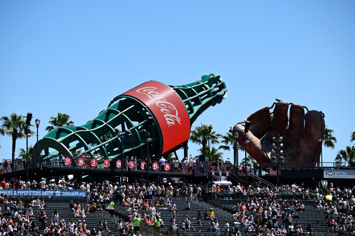 Giants 11-Year Veteran Elects Free Agency After $250K Buyout