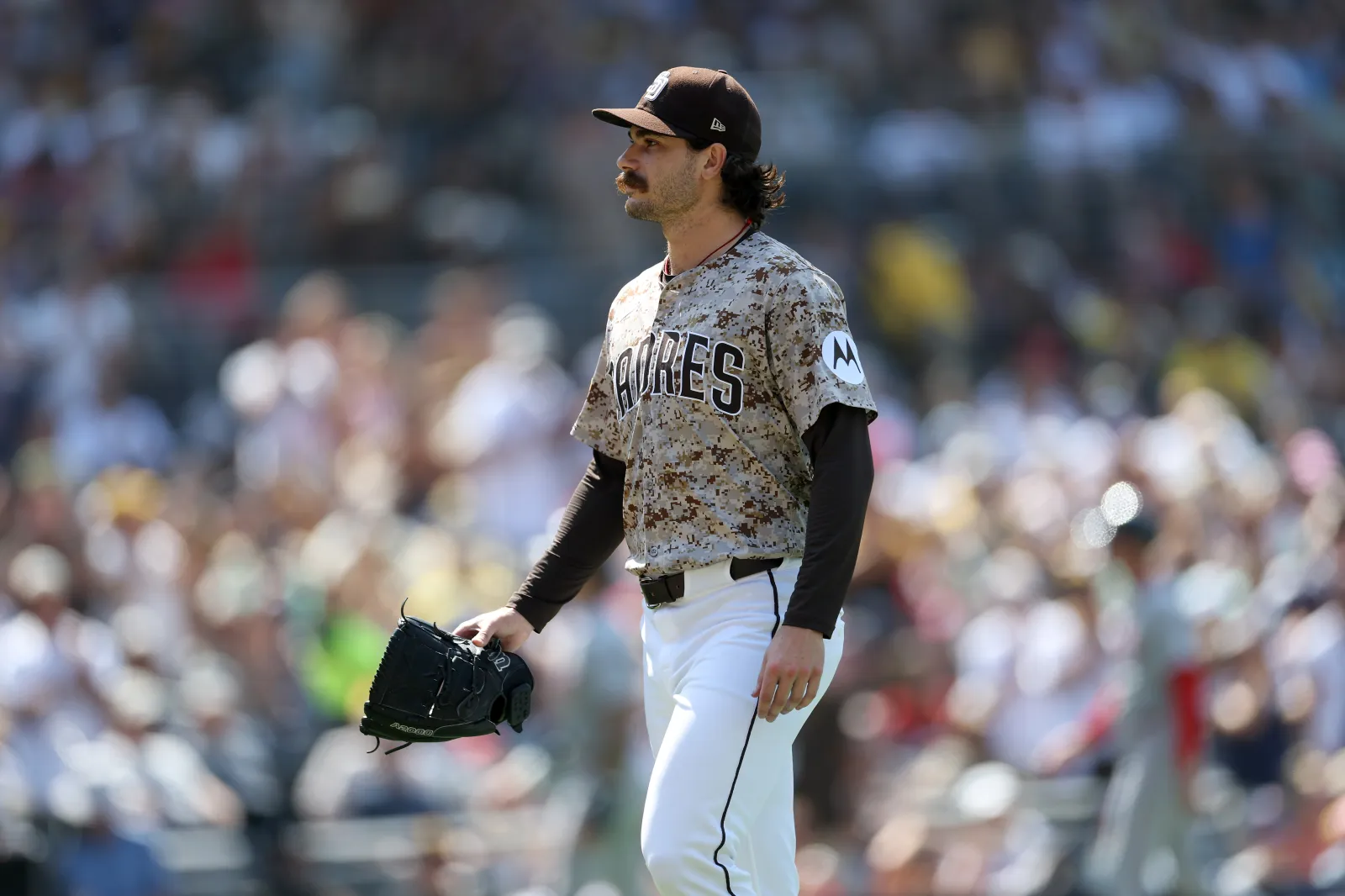 Blue Jays Not Done After Reported $210M Dylan Cease Deal