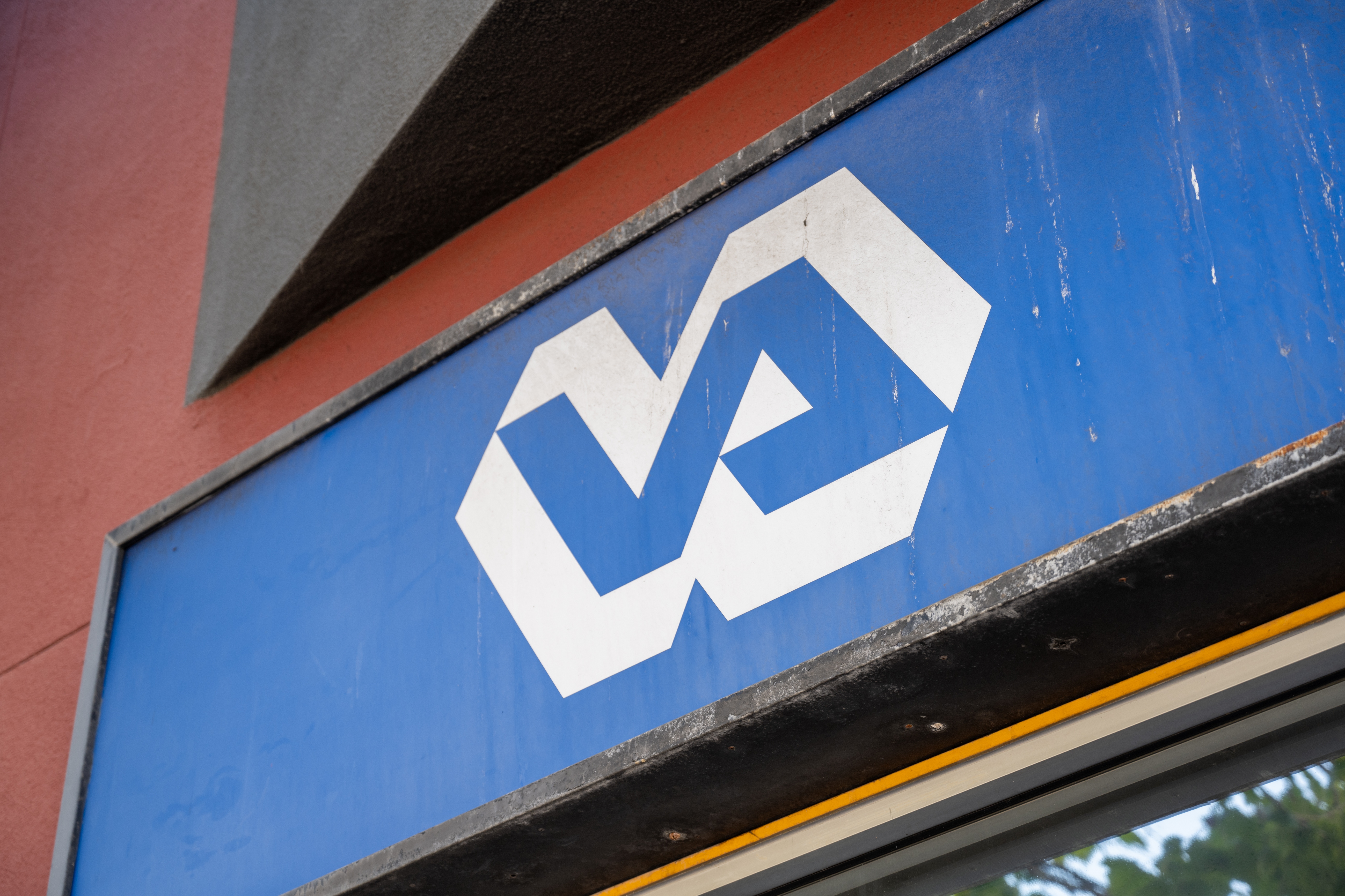 VA Speeds Up Health Coverage for Veterans’ Loved Ones