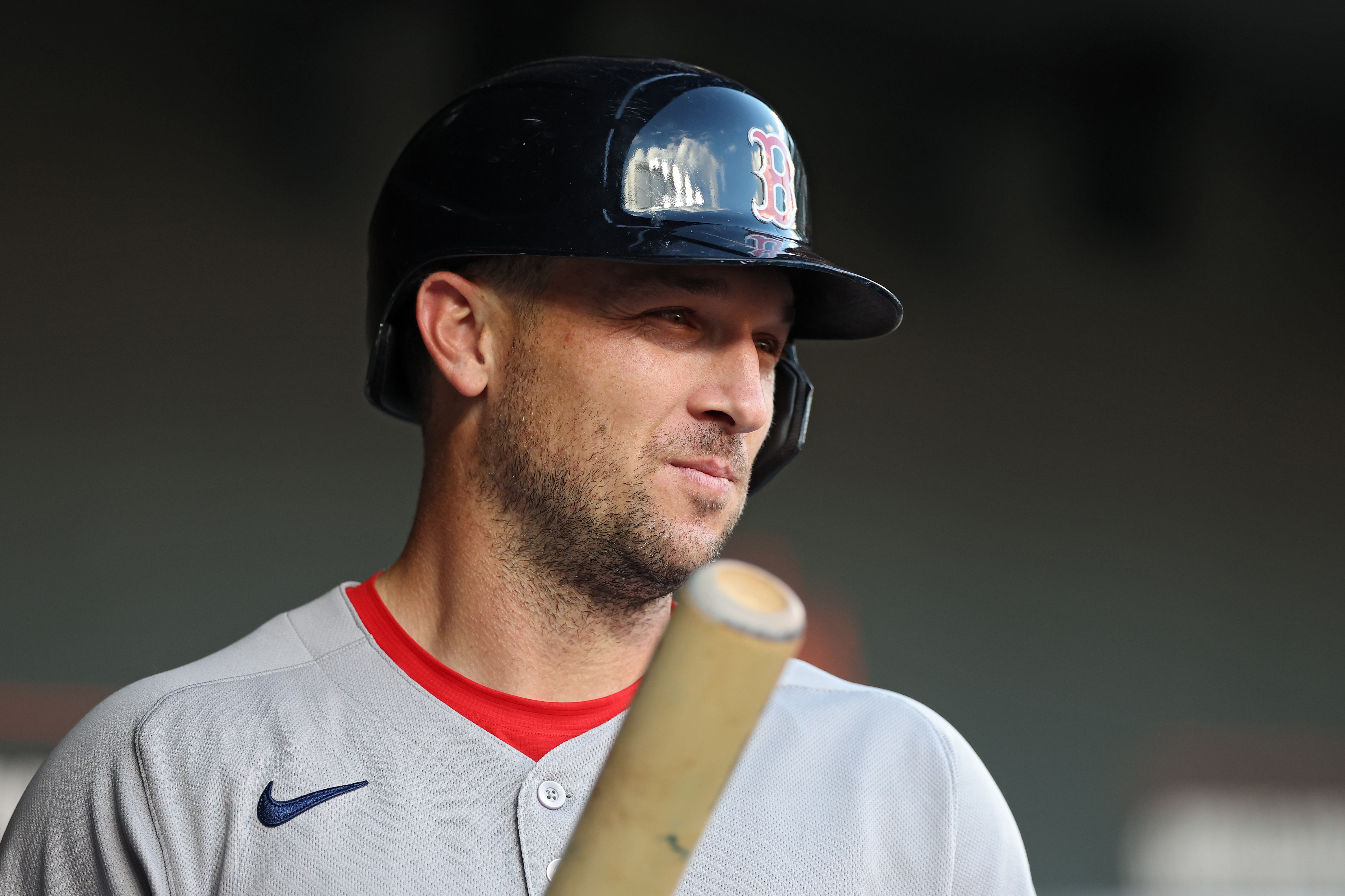 Alex Bregman Predicted To Sign Huge 6-Year, $150M Deal With AL Powerhouse