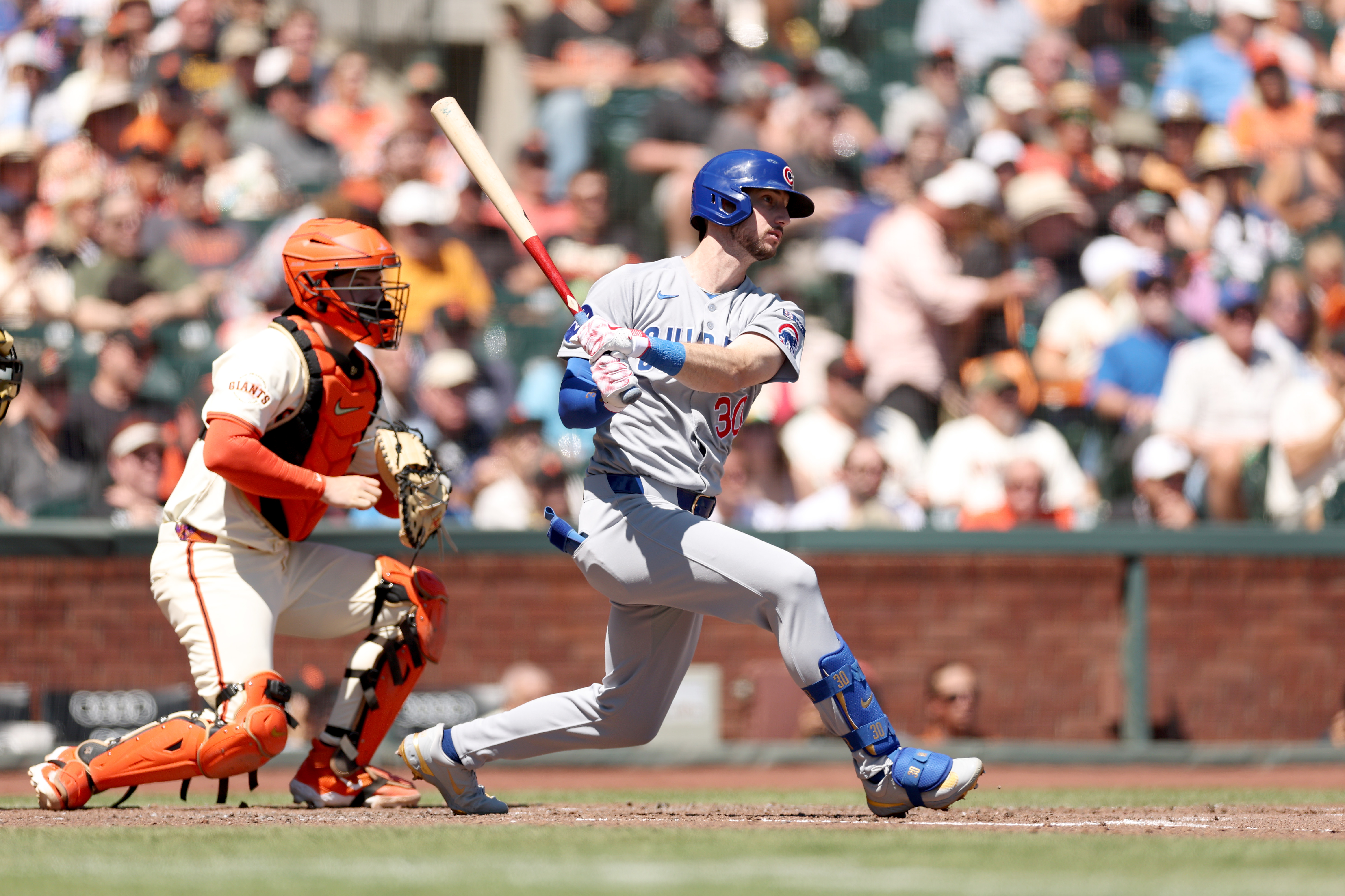 Dodgers Predicted To Lose $427M Free Agency Sweepstakes To Hated Rival