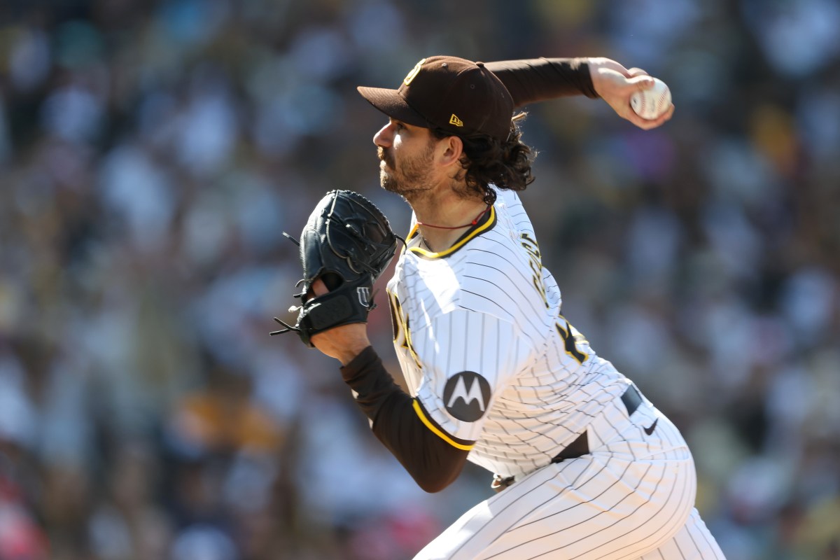 Dylan Cease's High Stakes: A $155 Million Bet on Free Agency with the Orioles