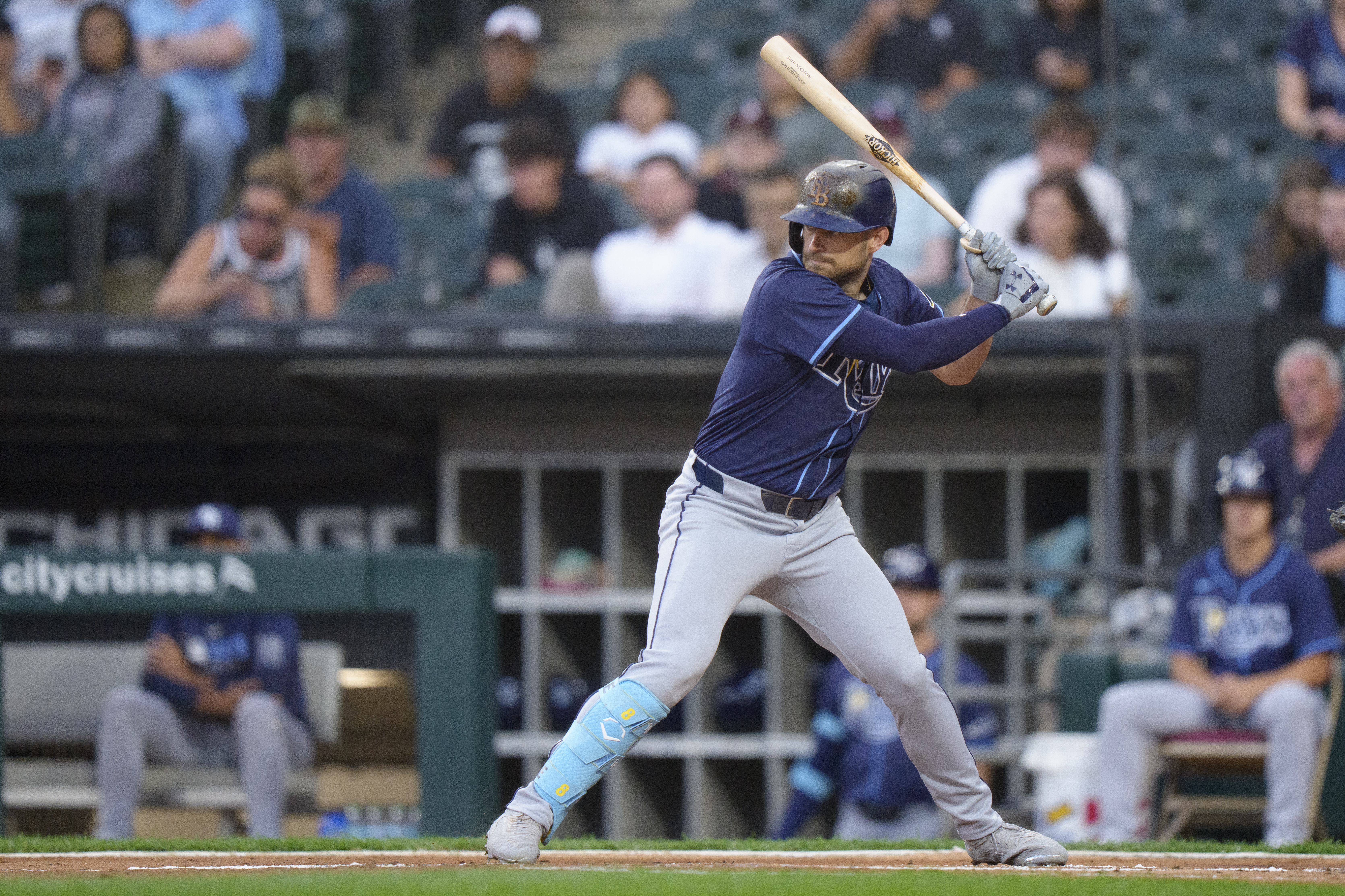 Dodgers Linked to $11.5 Million All-Star in Potential Blockbuster Trade