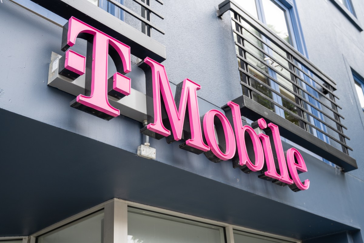 T-Mobile anuncia cambios en TV ‘GRATIS’ Apple Tk