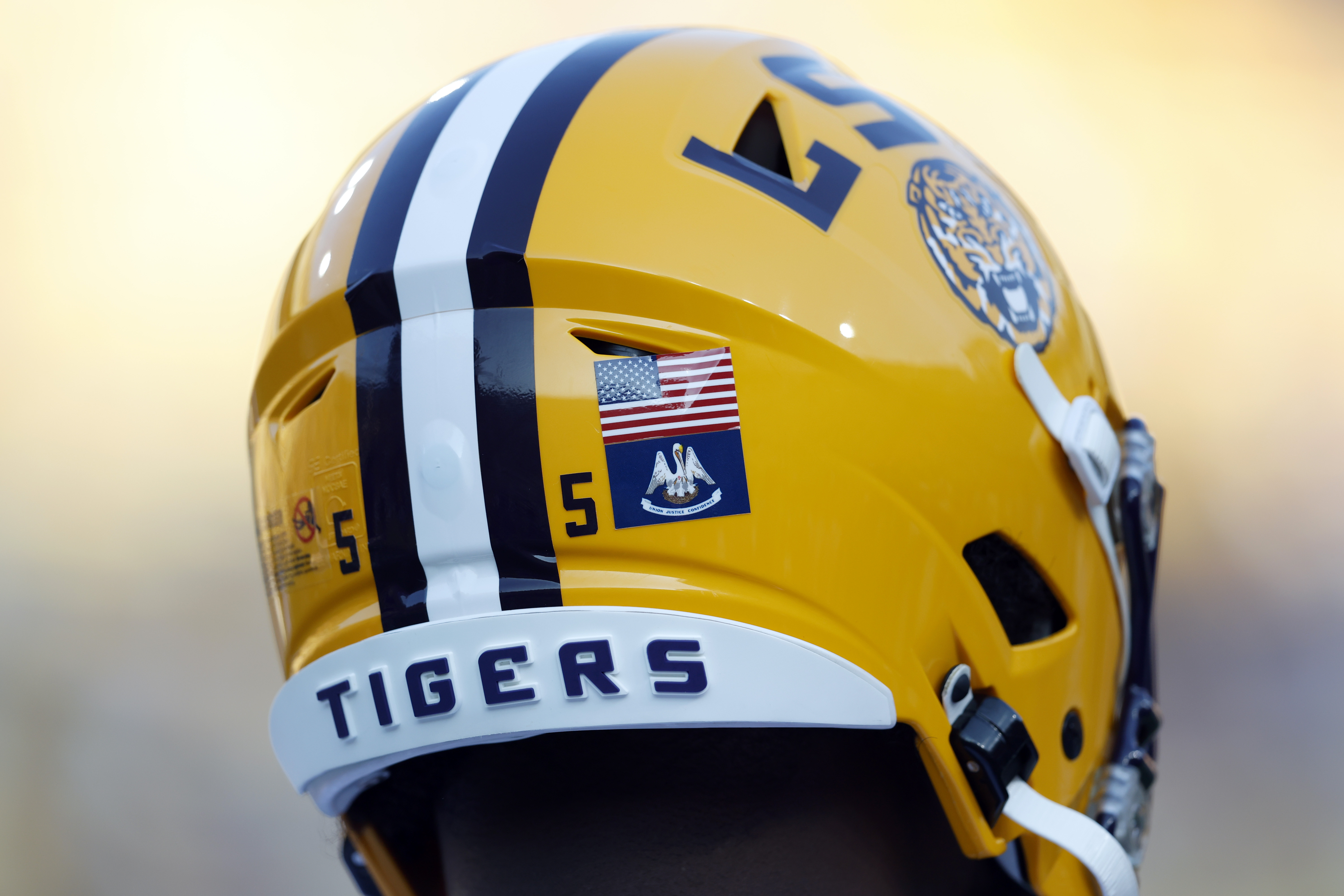 LSU Projected to Hire Hot NFL Coach