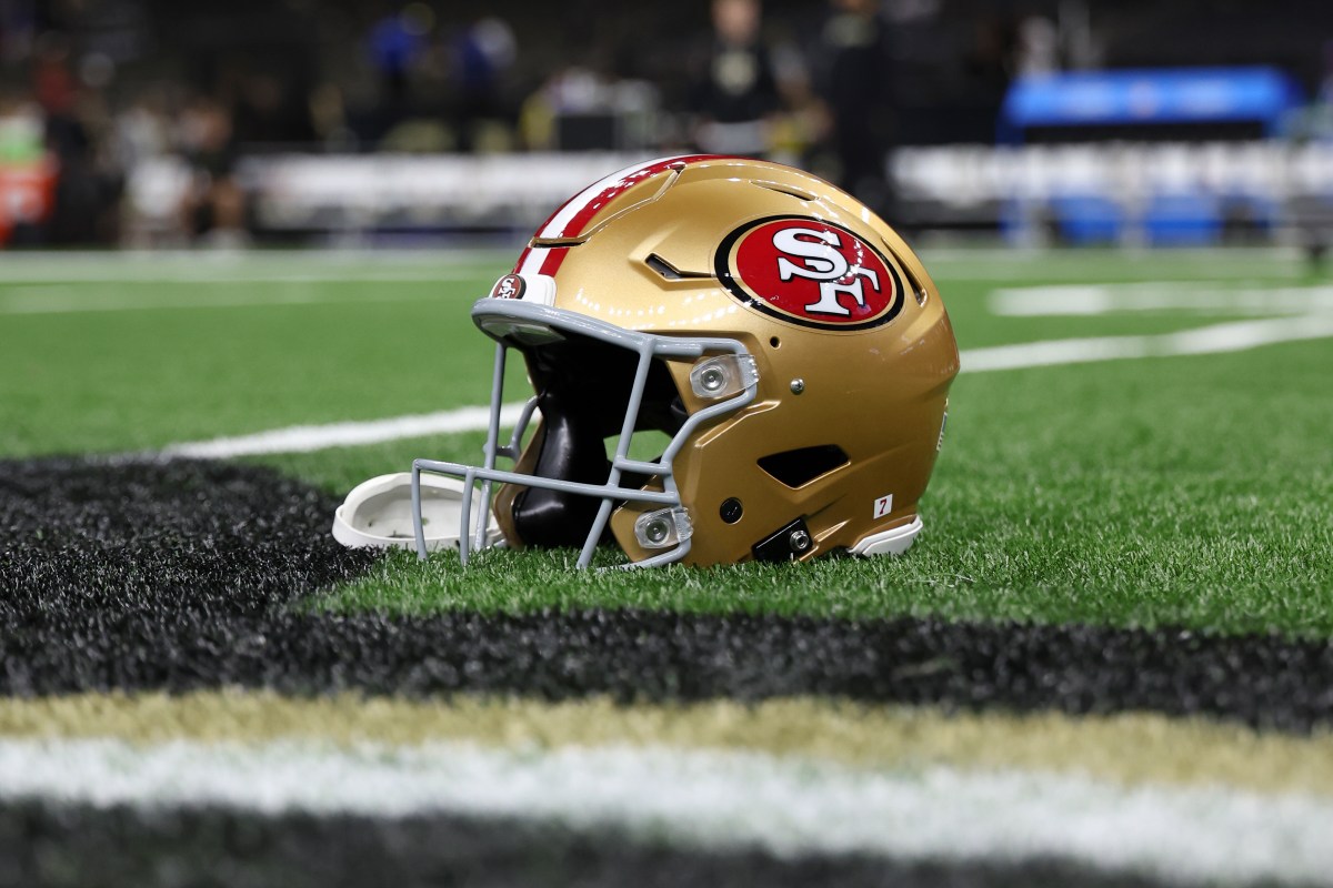 Former Redskins, 49ers Pro Bowler, 11-Year NFL Veteran Dies