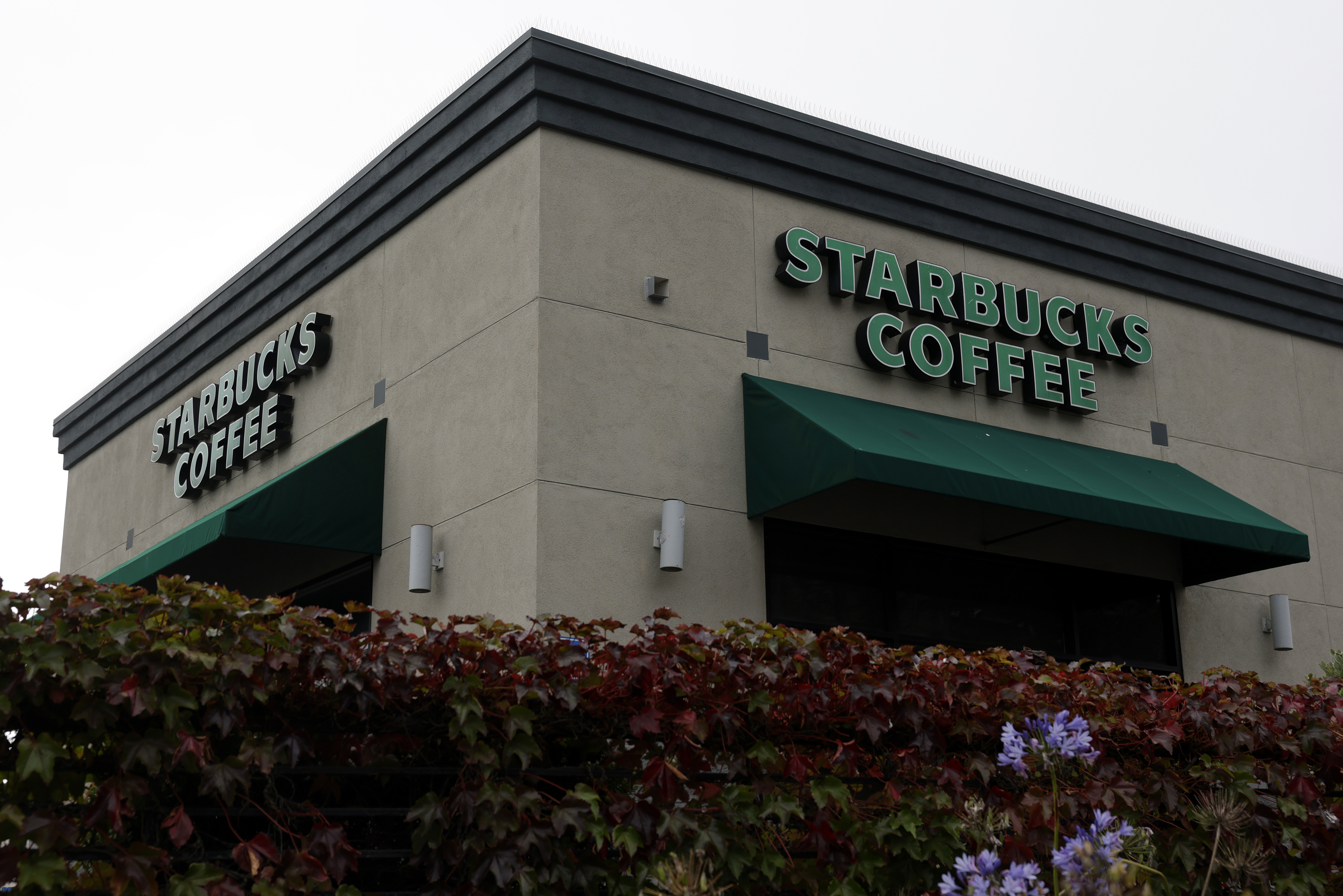 Starbucks Strikes To Hit 40 US Cities Today: What We Know