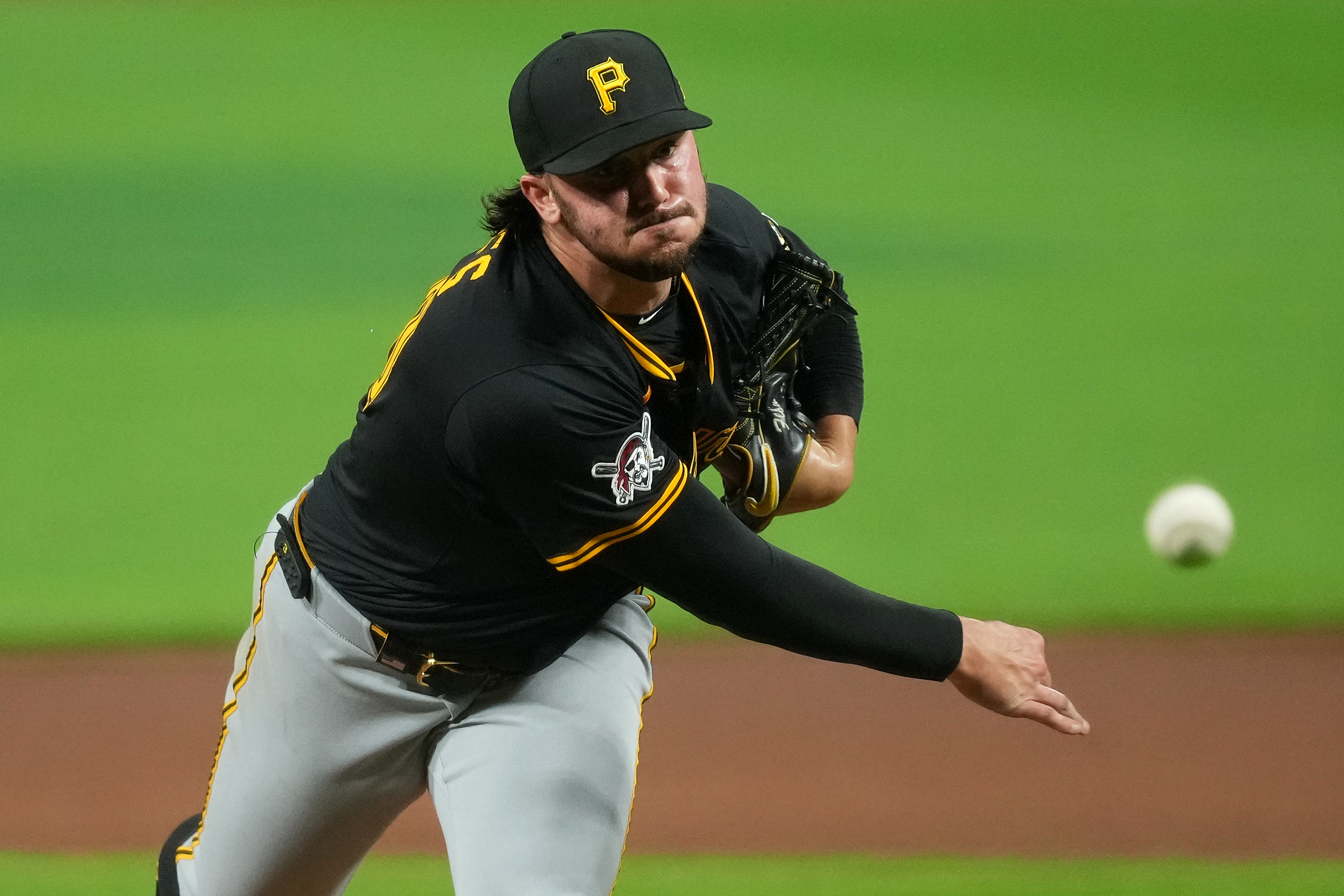 Mets Blockbuster Trade Idea Brings $500M Ace to Queens