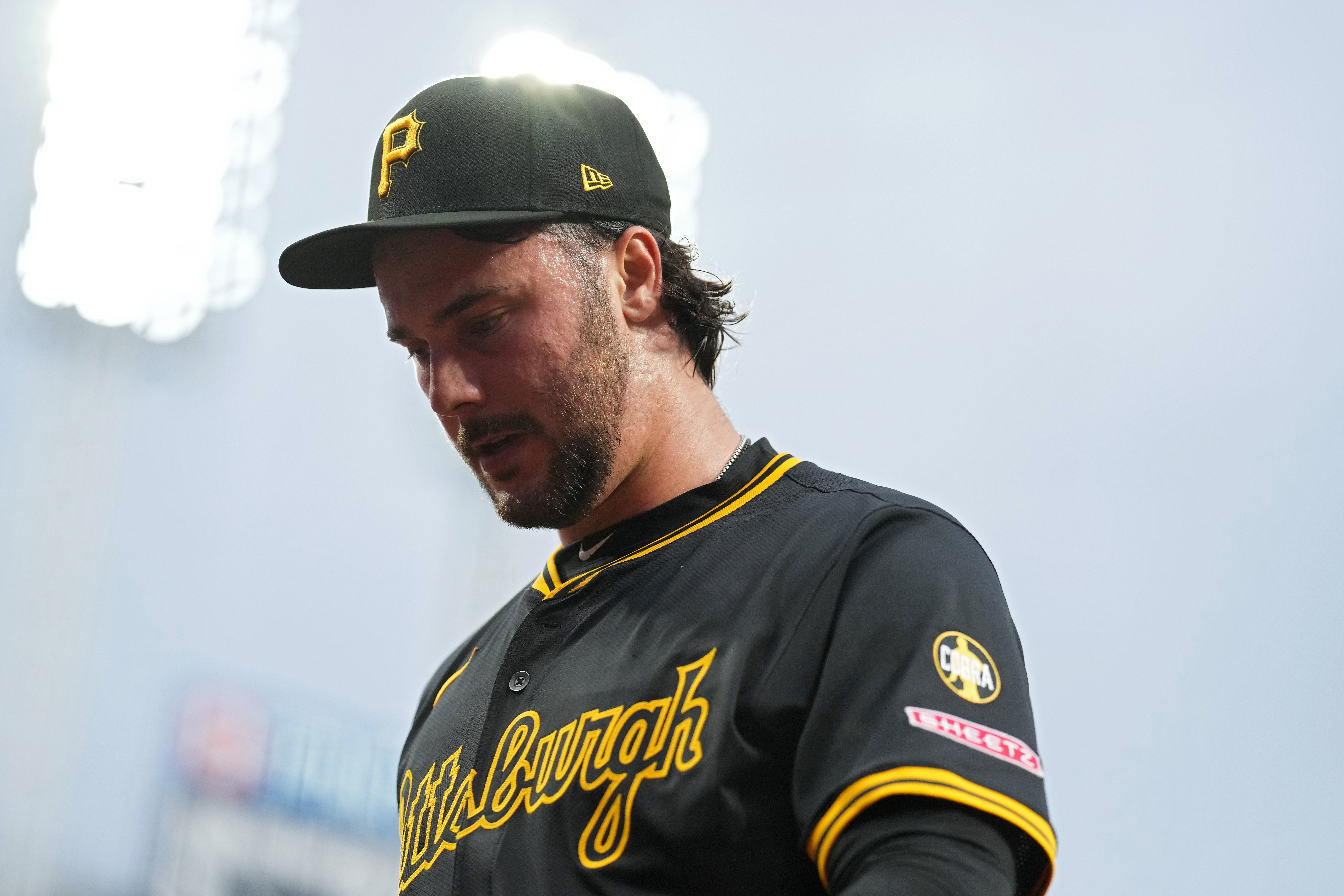 Phillies Trade Idea Brings $500M Pitching Phenom to Philadelphia