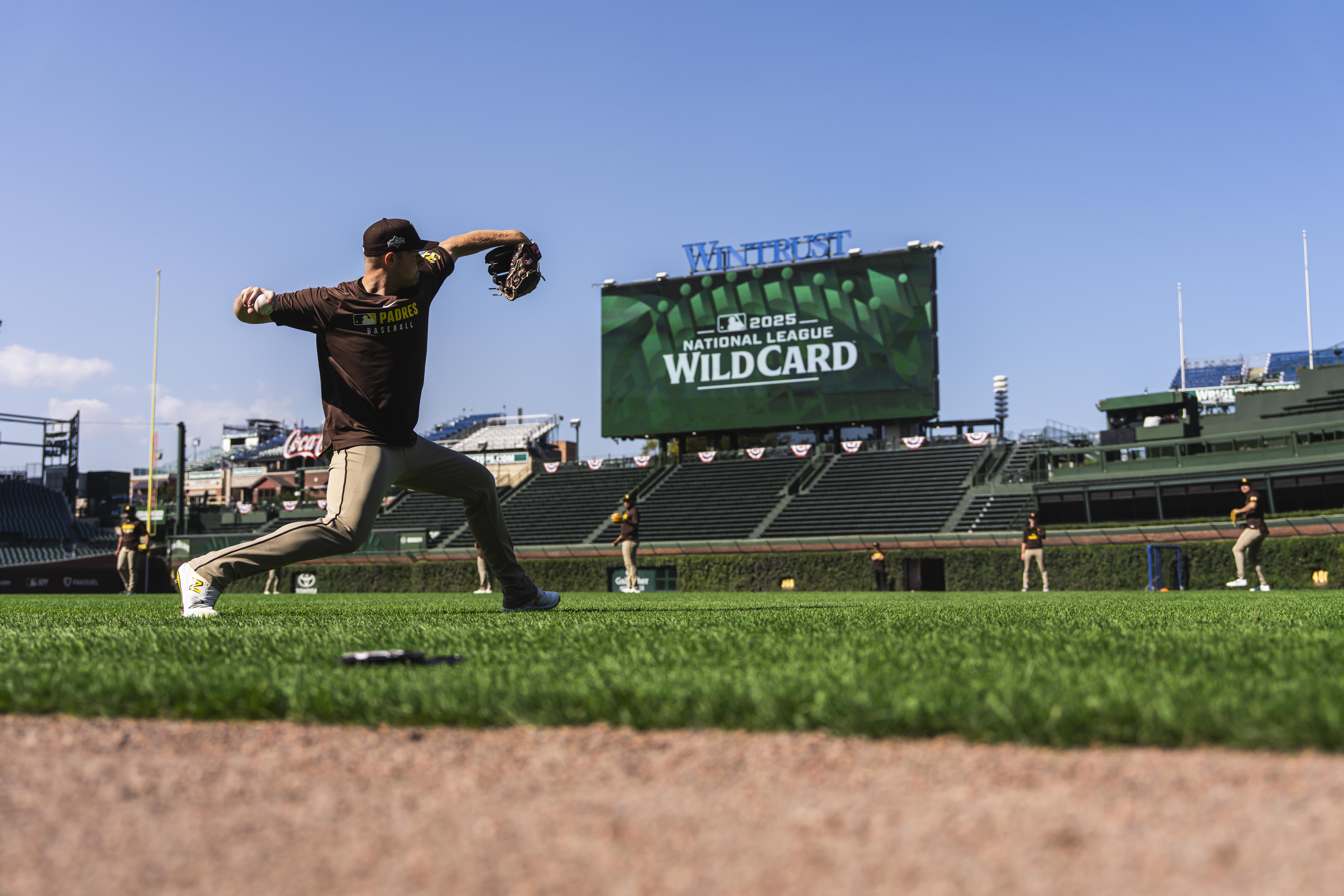 Yankees Predicted to Reunite With Reject Pitcher in New Role