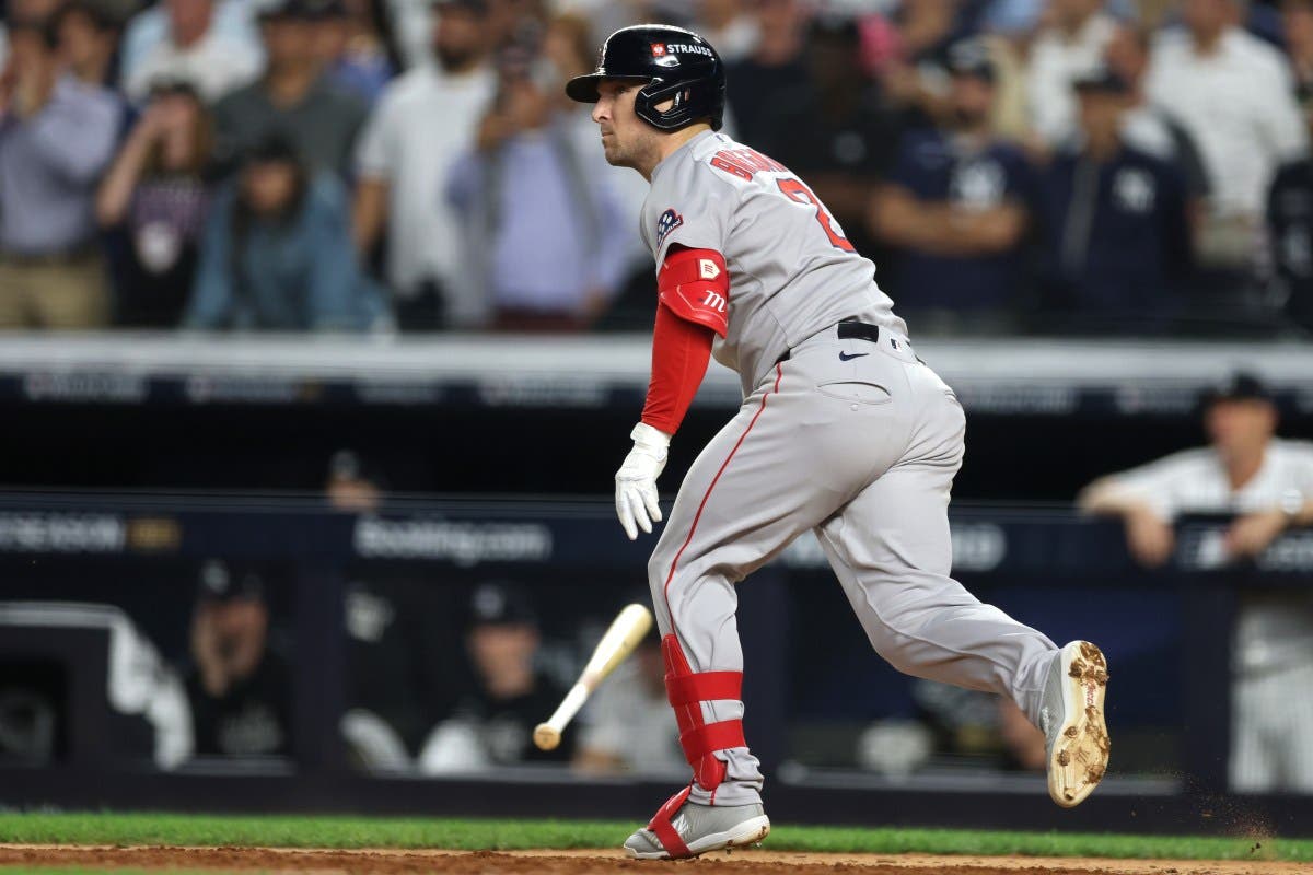 Phillies Expected to Pursue Orioles All-Star Catcher Adley Rutschman in Major Offseason Shift