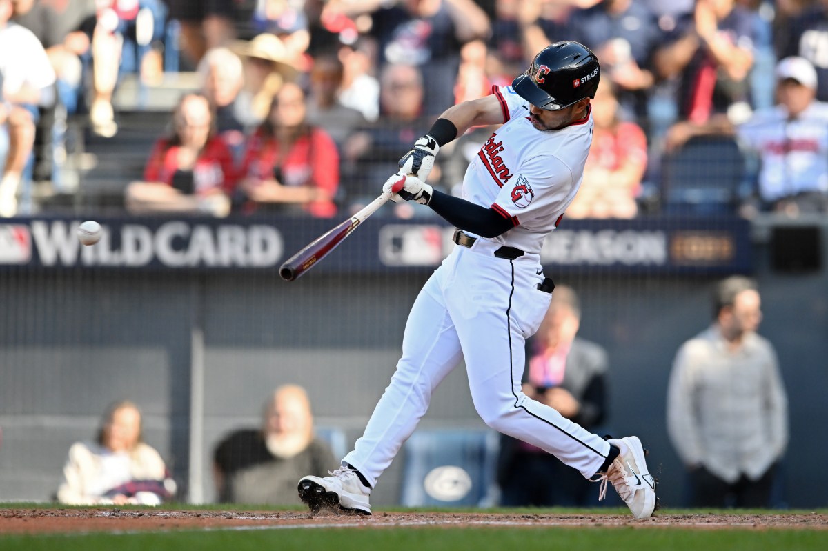 Yankees Predicted to Trade for 2-Time All-Star Outfielder