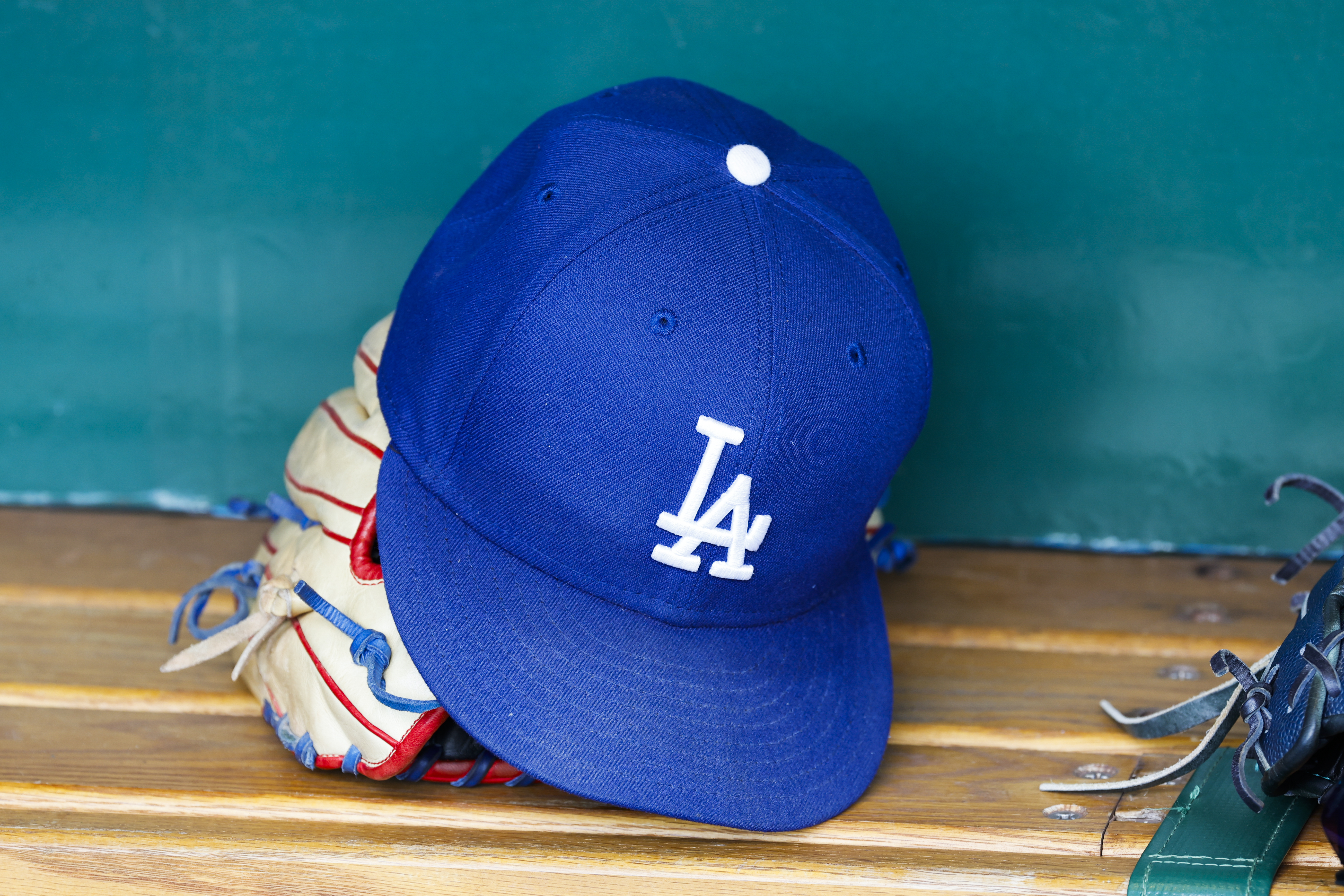 Dodgers Lose All-Star, 6-Year Veteran To Free Agency After World Series Win