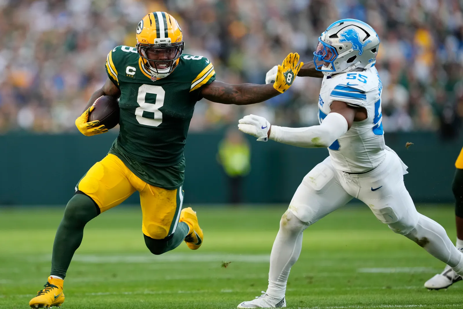 NFL Week 13 Early Picks Against The Spread: Best ATS Bets For All 16 Games