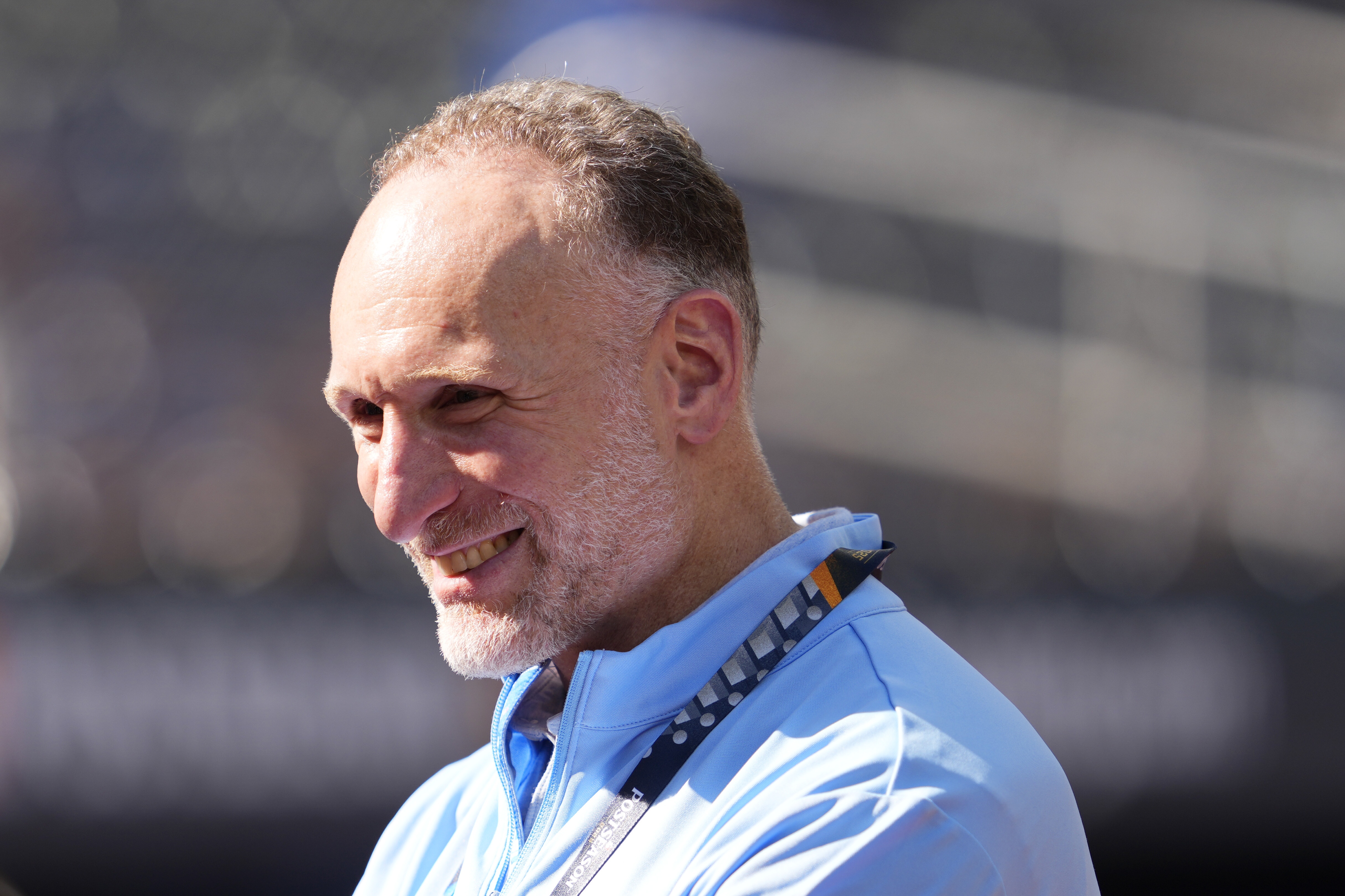 Son of Blue Jays CEO Retires Less Than 4 Months Into Professional Career