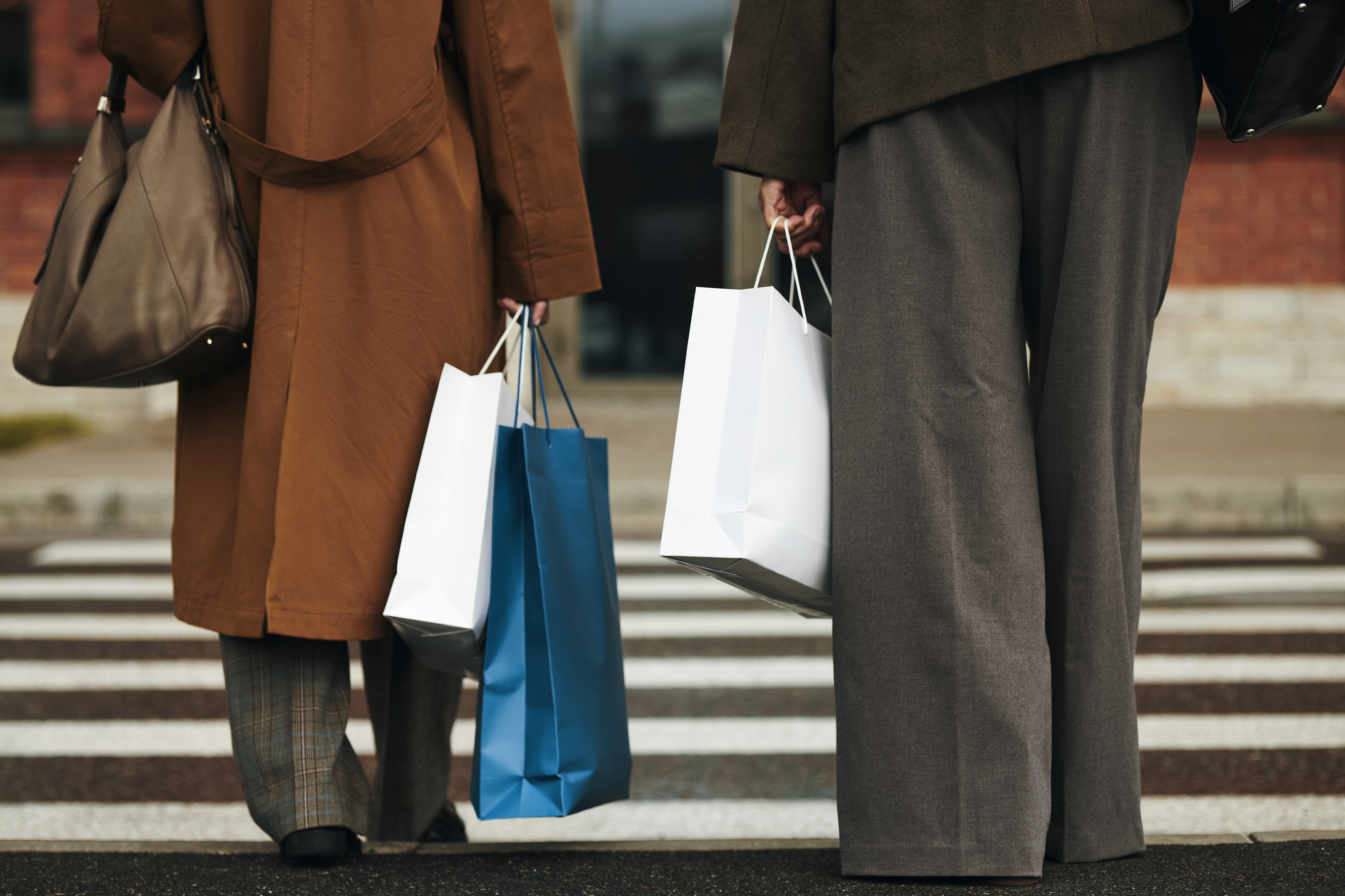 'Mass Blackout' Starts Today: What to Know