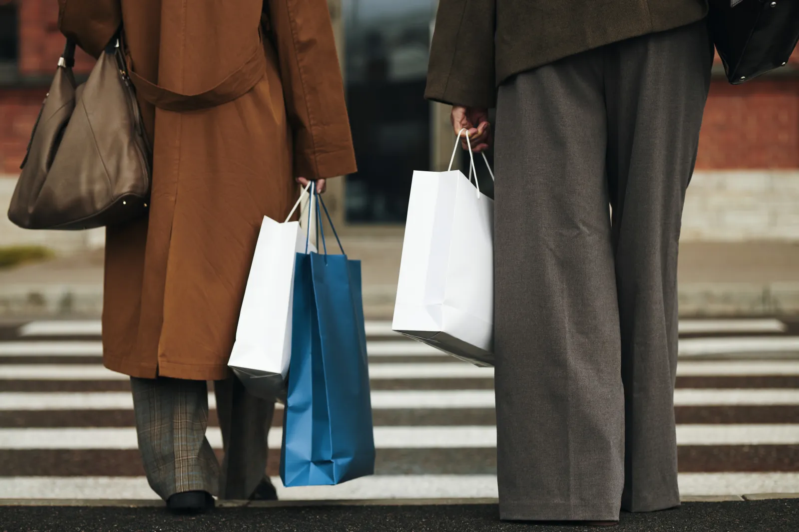 ‘Mass Blackout’ Starts Today: What to Know