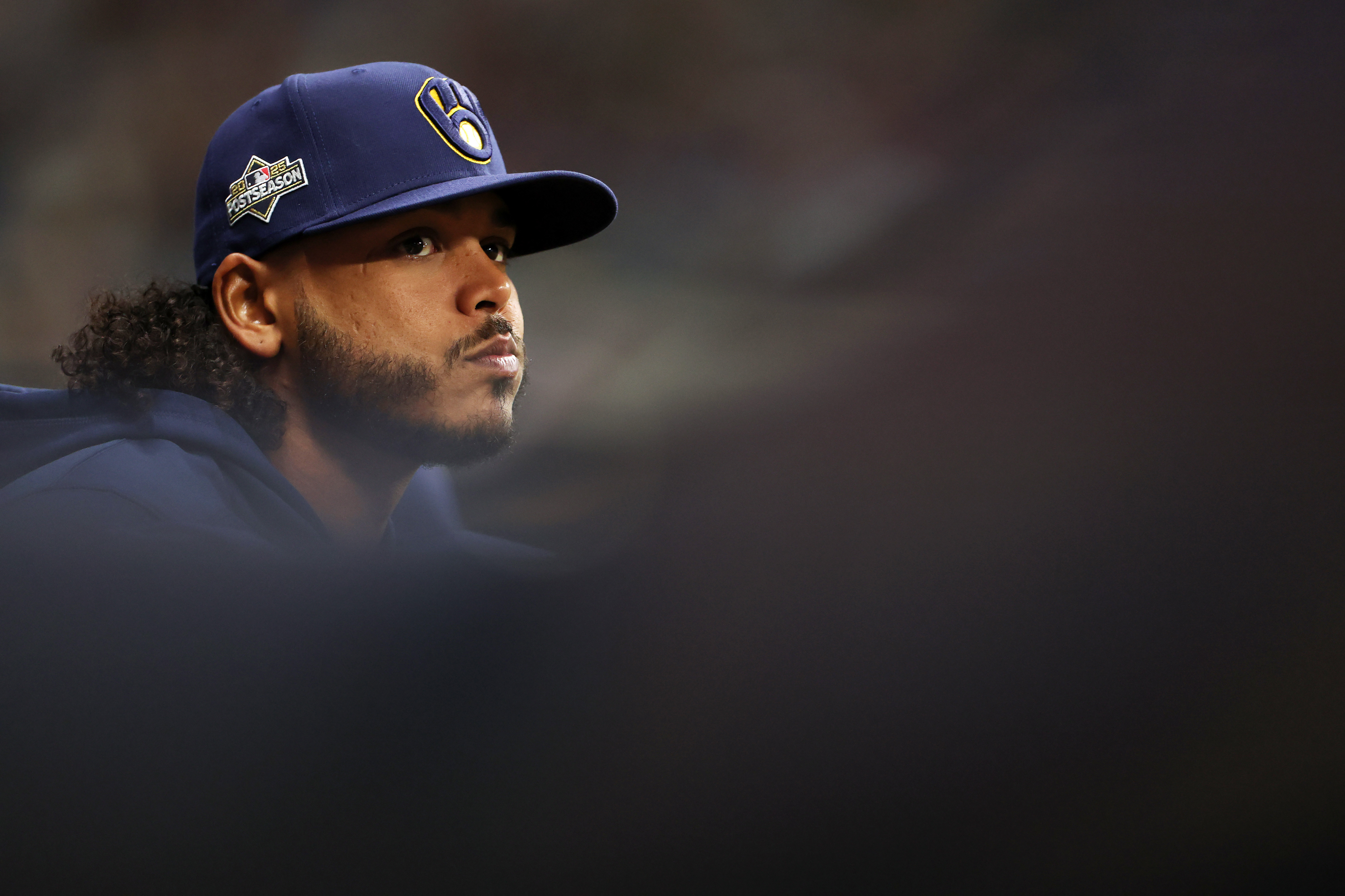 Mets Predicted to Trade for 2-Time All-Star Ace on Bargain Deal