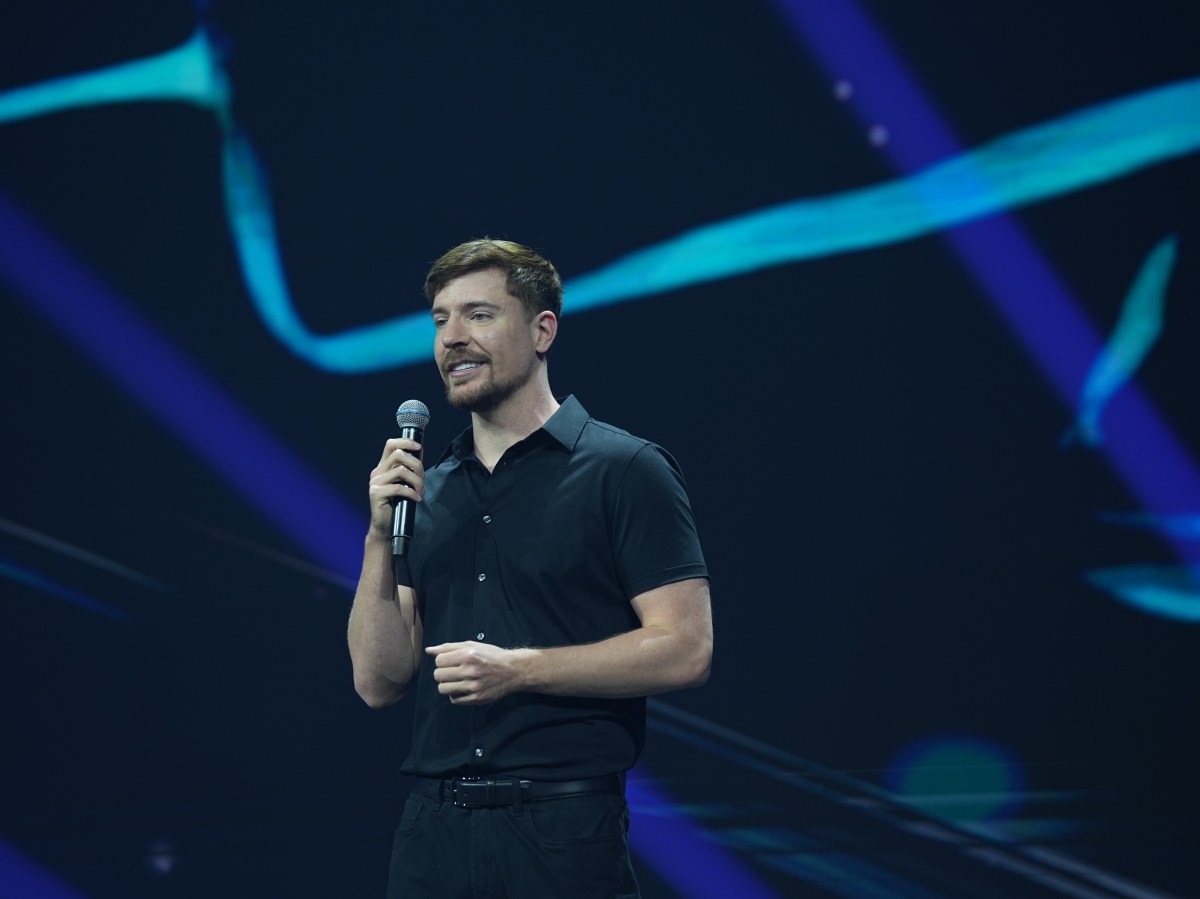 Fact check: Did MrBeast say ‘NYC is cooked’ after Mamdani win?