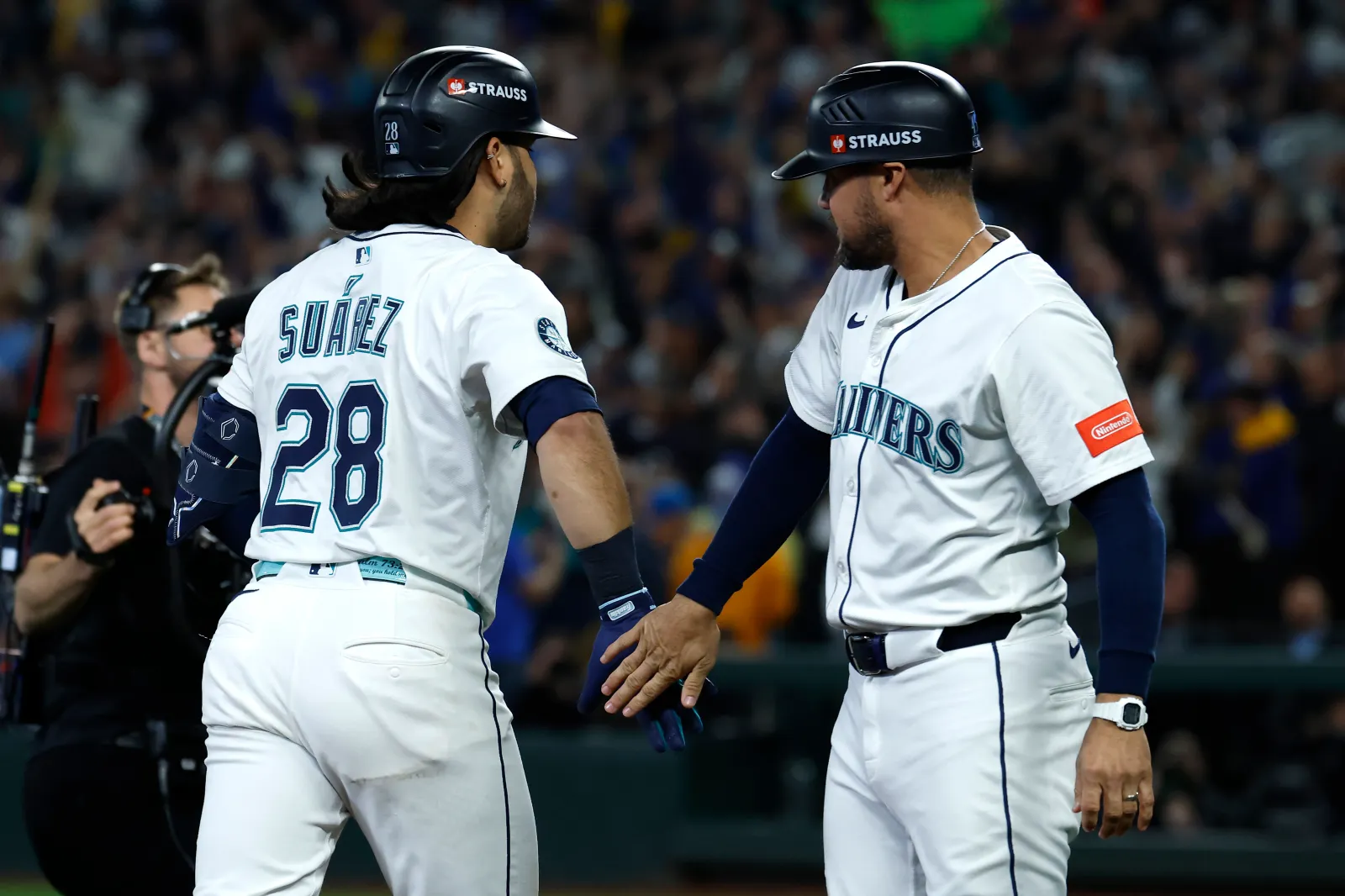 MLB Expert Predictions for Entire 2025 Season