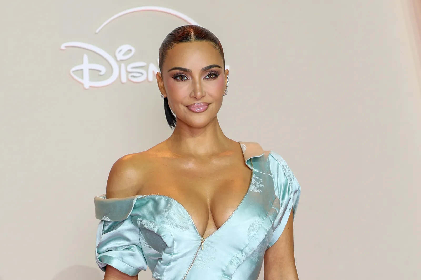 Kim Kardashian Lawsuit Dismissed: What to Know About Mistaken Death Row ID