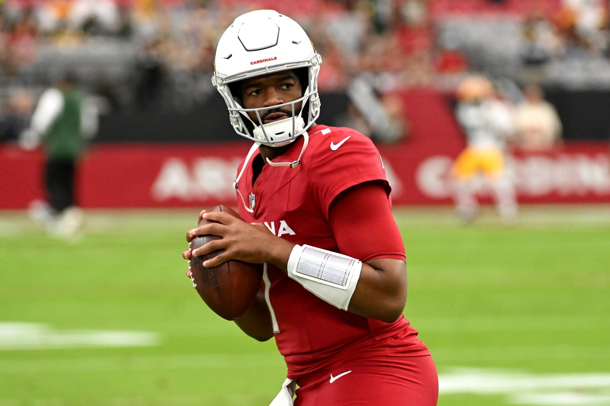 FanDuel Promo Code: Get New $150 Bonus For Cardinals-Cowboys, NBA Games