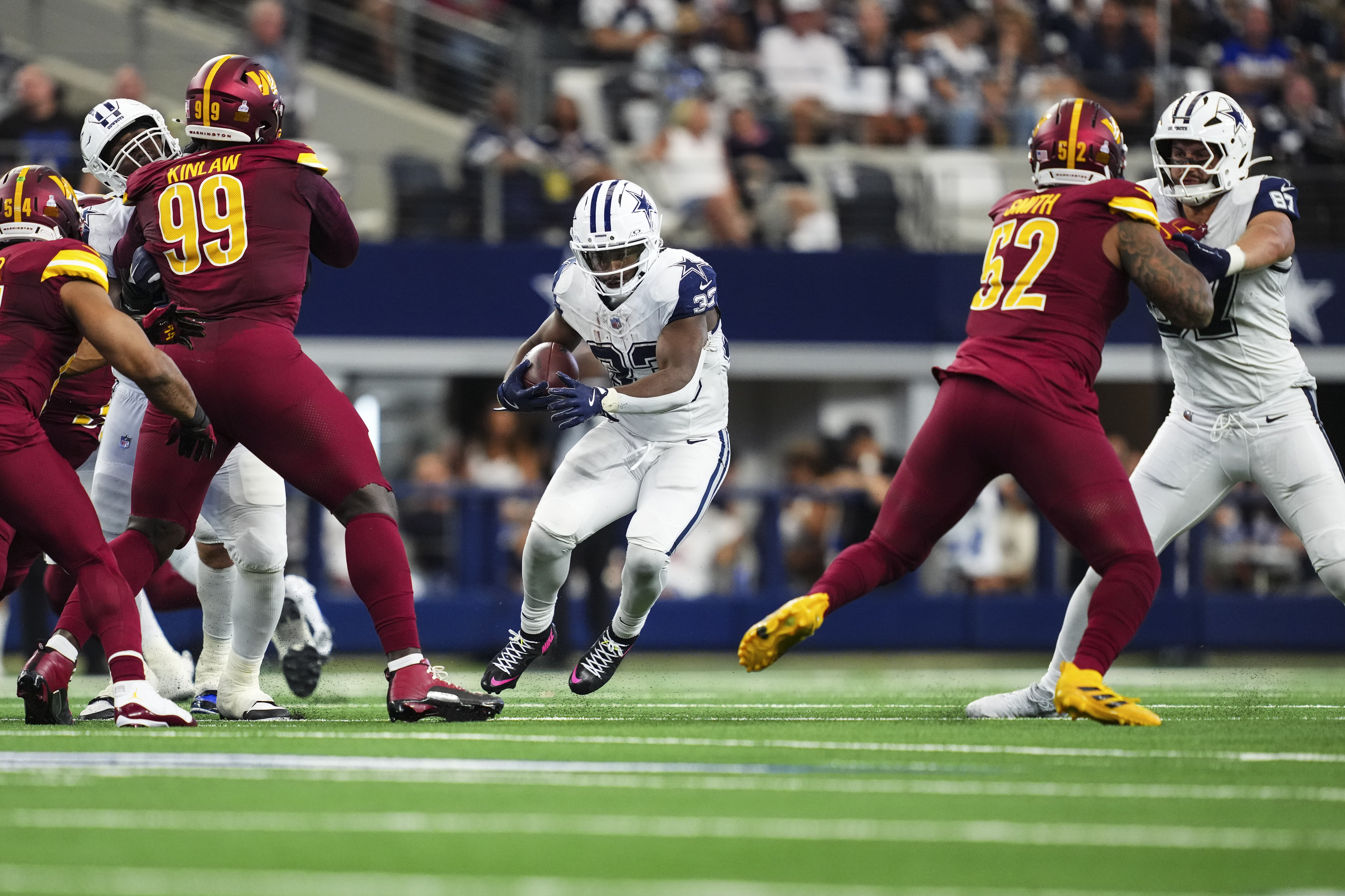 Fanatics Missouri Promo Code: Get 15 x $200 No-Sweat Bet Pre-Reg Offer