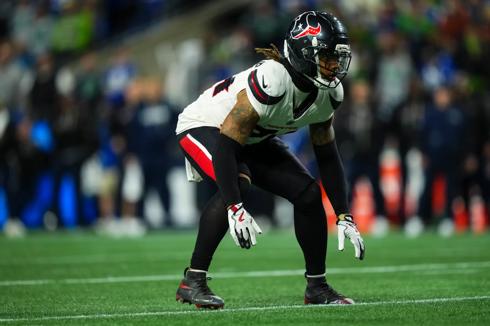 Sleeper Promo Code NEWSWEEKXL: Claim $120 Bonus For Bills-Texans, NBA Picks