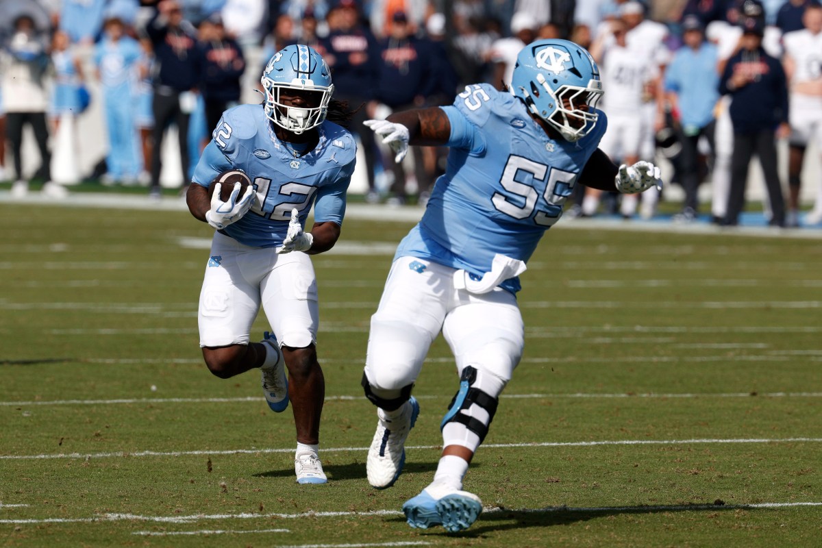 Cómo ver duke vs carolina del norte: transmisión en vivo de mabel balas ocean, canal de televisión
