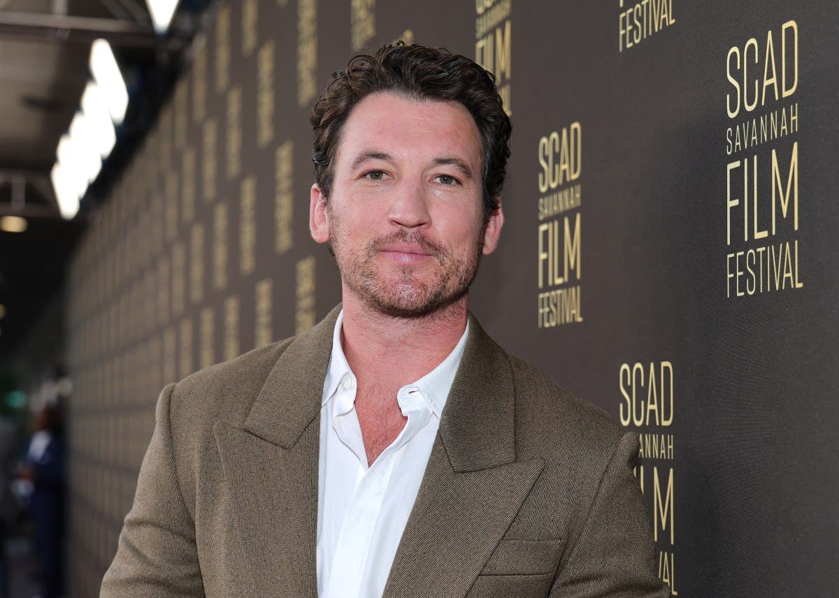 오늘 밤 ‘SNL’ 에피소드는 새로운 건가요? 출연진 변경, 진행자, 뮤지컬 게스트 오늘 밤 ‘SNL’ 에피소드는 새로운 건가요? 출연진 변경, 진행자, 뮤지컬 게스트