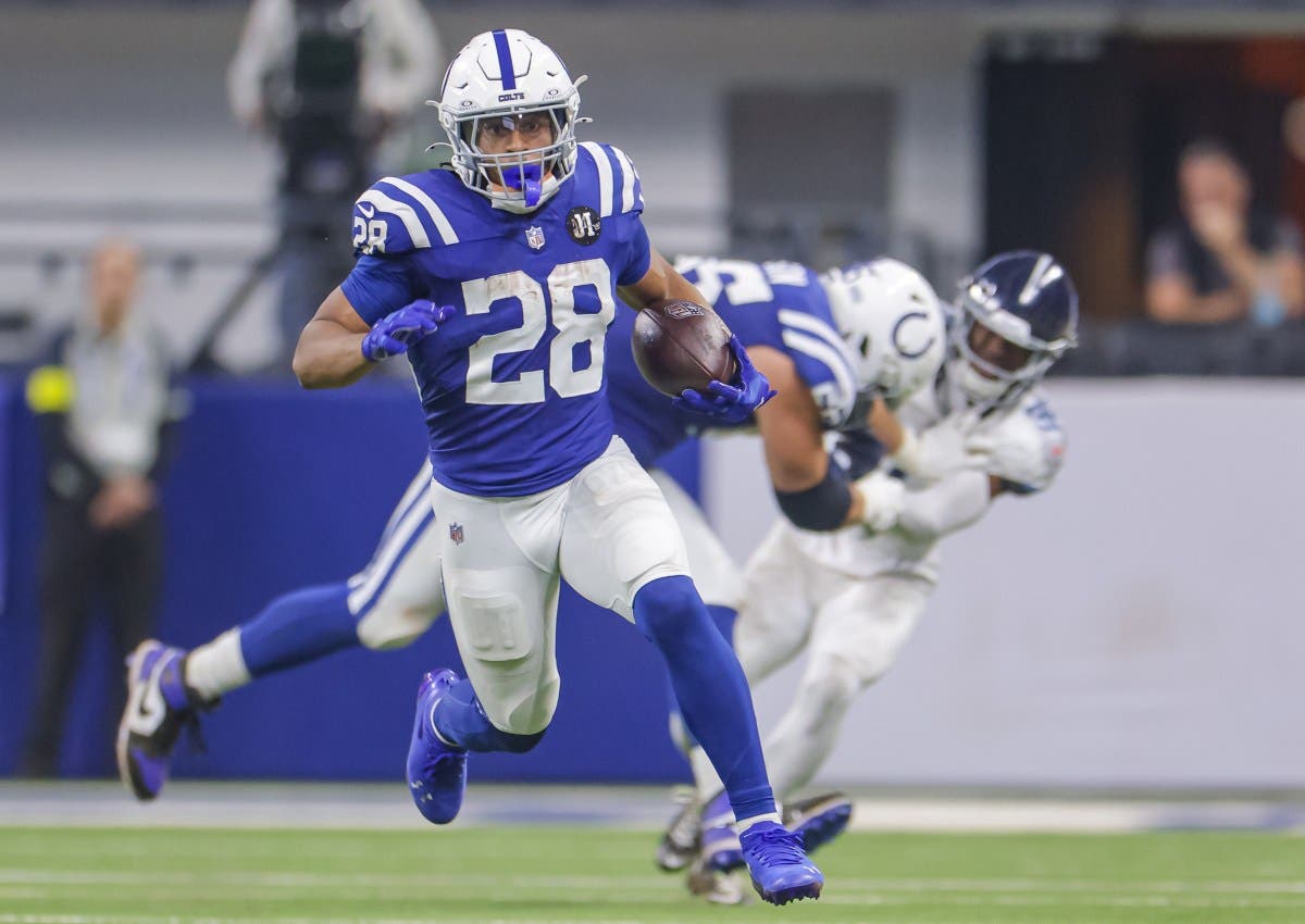 NFL Week 9: My Top 3 Picks Against the Spread 📩