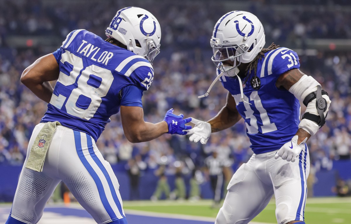 Sleeper Promo Code NEWSWEEKXL: Get $120 Bonus For NBA, NFL Week 10 Picks