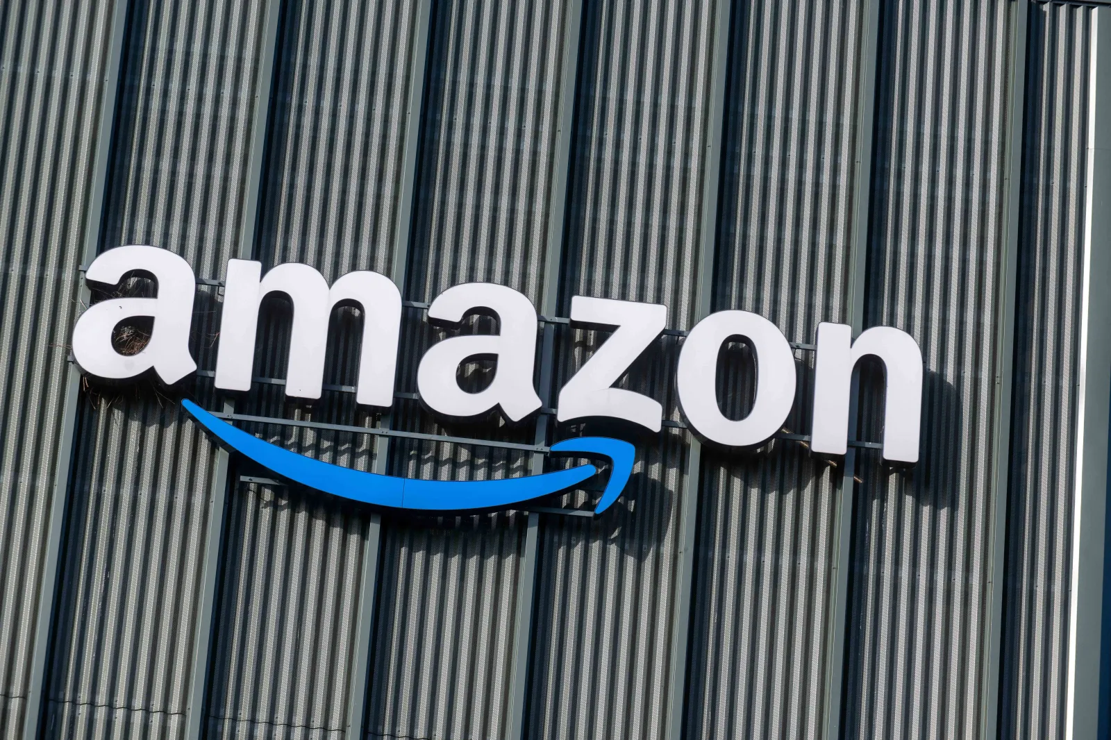 Amazon's Drone Delivery Expands: What You Need to Know