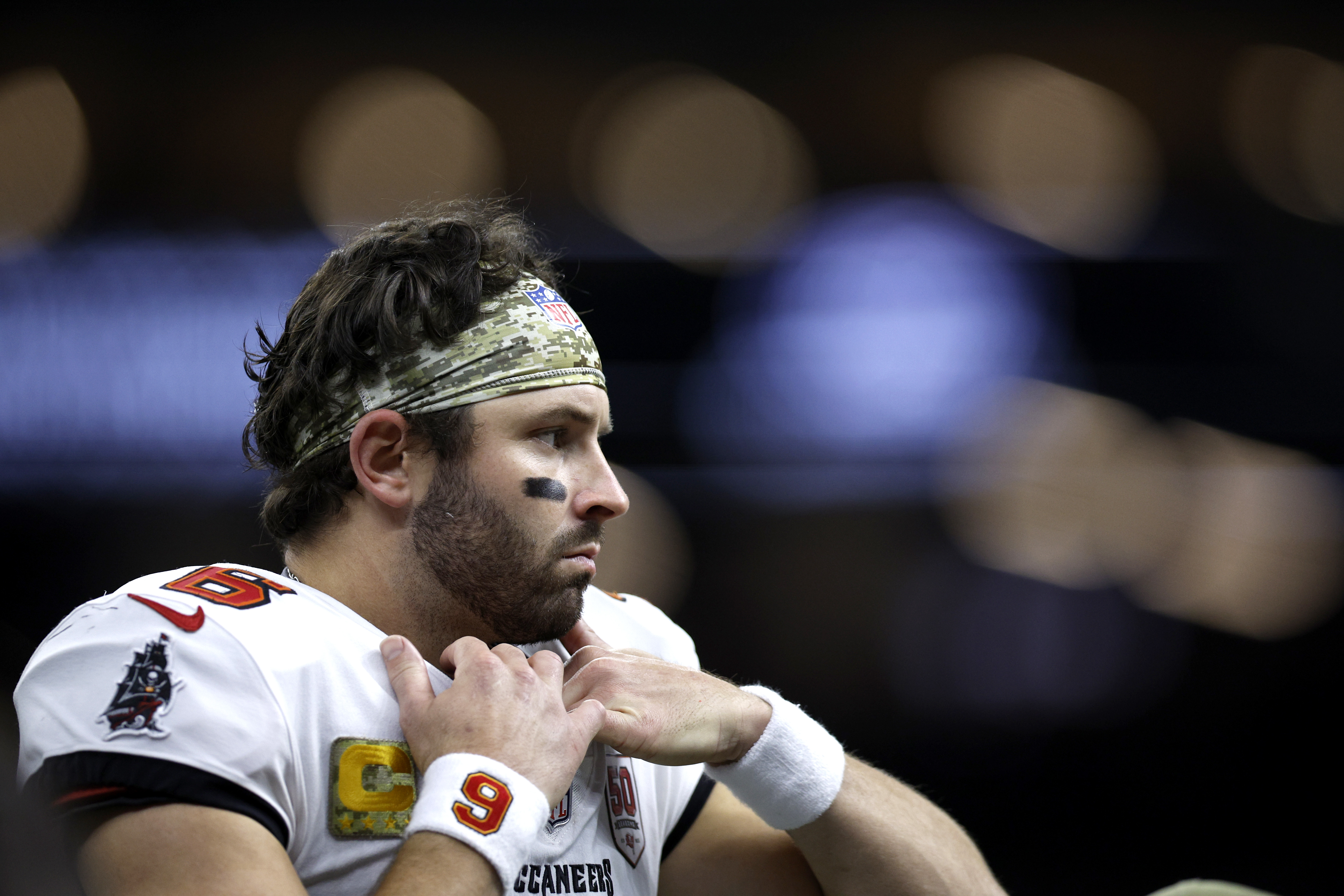 Betr Promo Code NEWSWEEK: Get $210 Bonus For Sunday NFL Picks