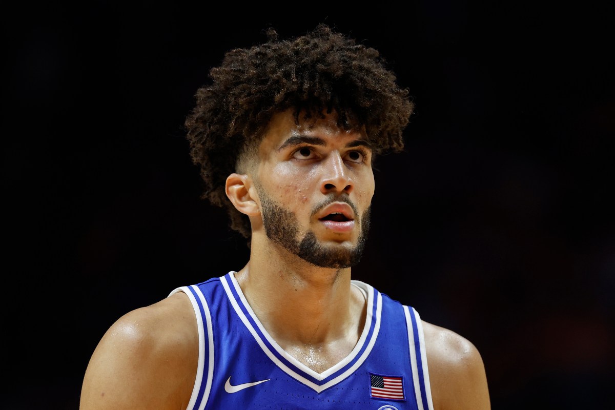 BetMGM Bonus Code NW150: Get $150 Bonus For Duke-Texas, NBA Games