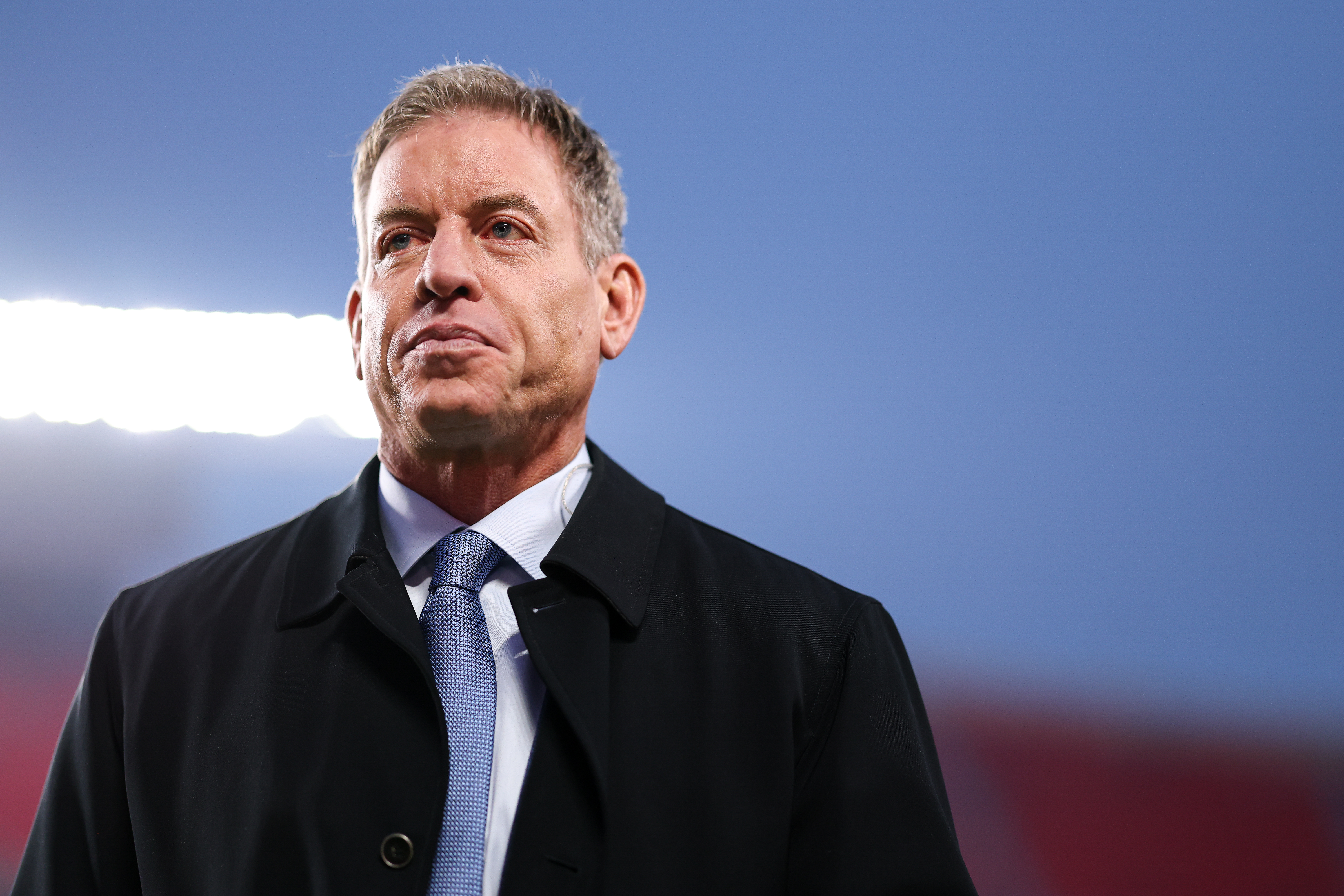 Disney Suffers $30 Million-Plus Loss Amid ESPN, YouTube TV Dispute