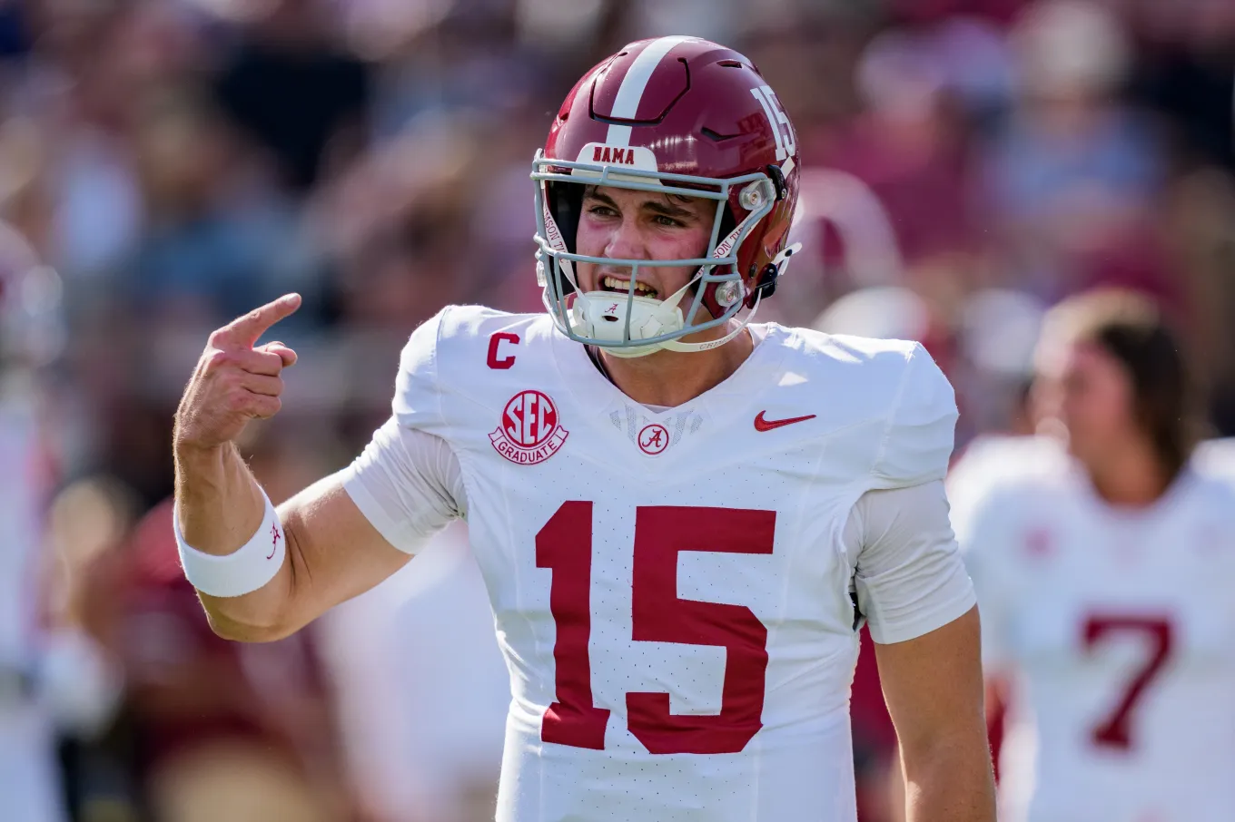 How to Watch Alabama vs Auburn: Live Stream NCAA Football, TV Channel ...