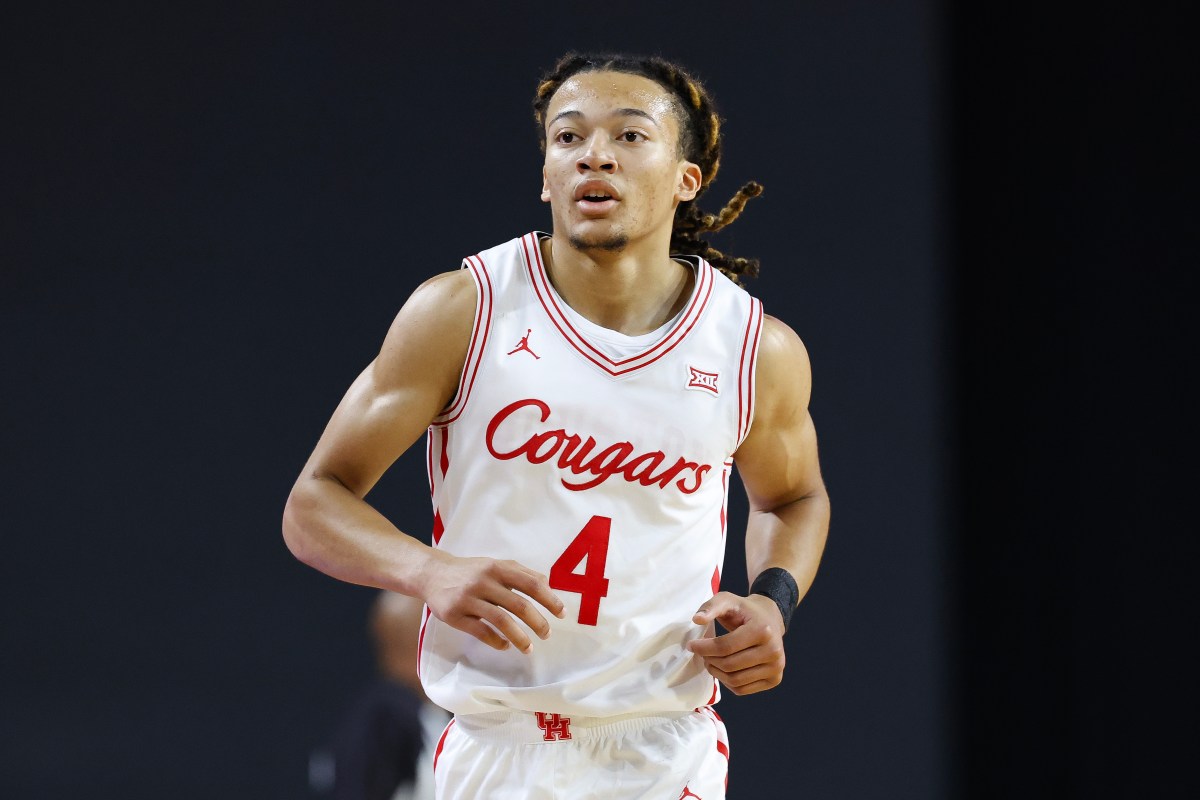 Cougars Aim for 800th Win as They Host Lehigh in Season Opener Showdown