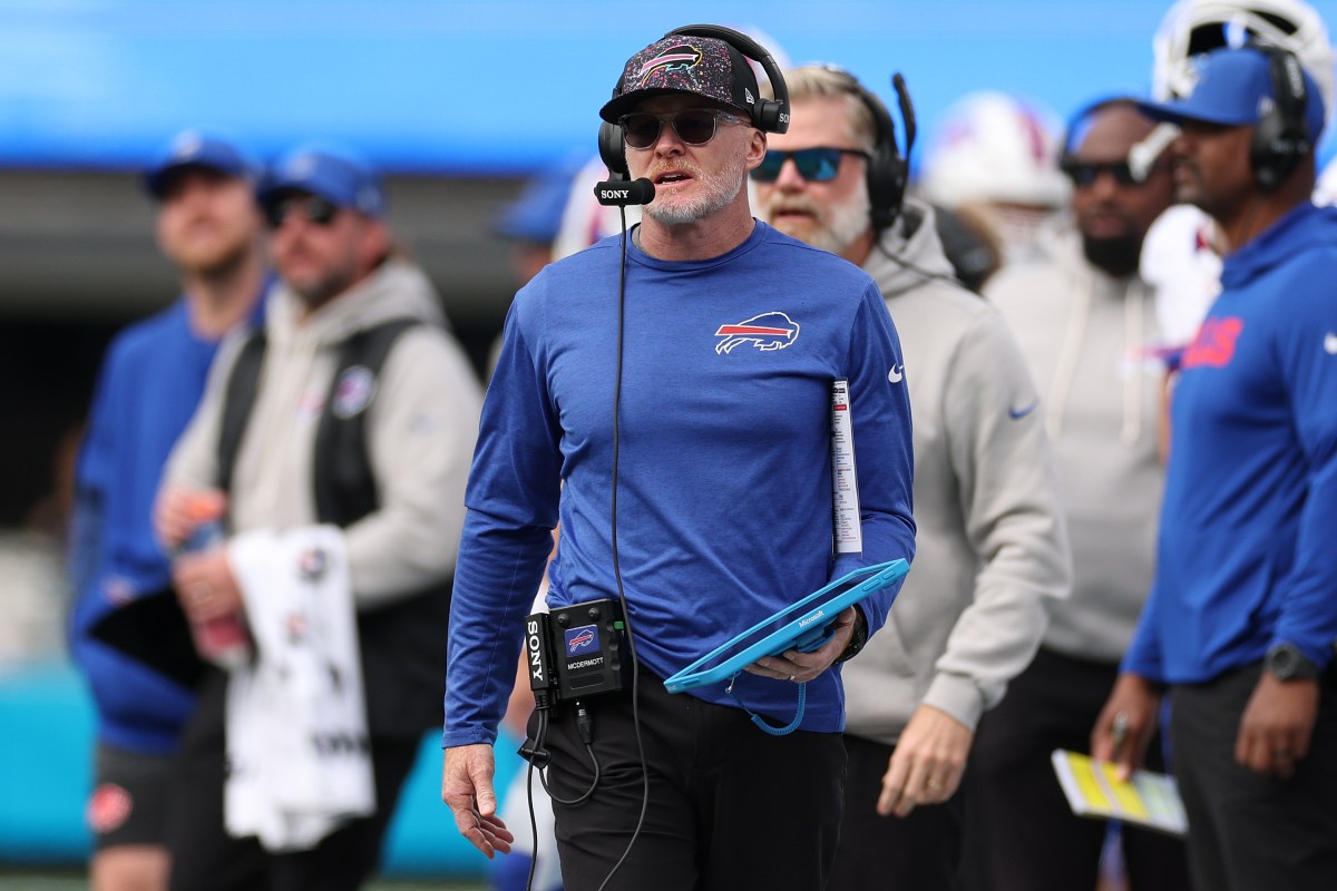 Underdog Promo Code NEWSWEEK: Claim $100 Bonus For NFL Week 9 Picks