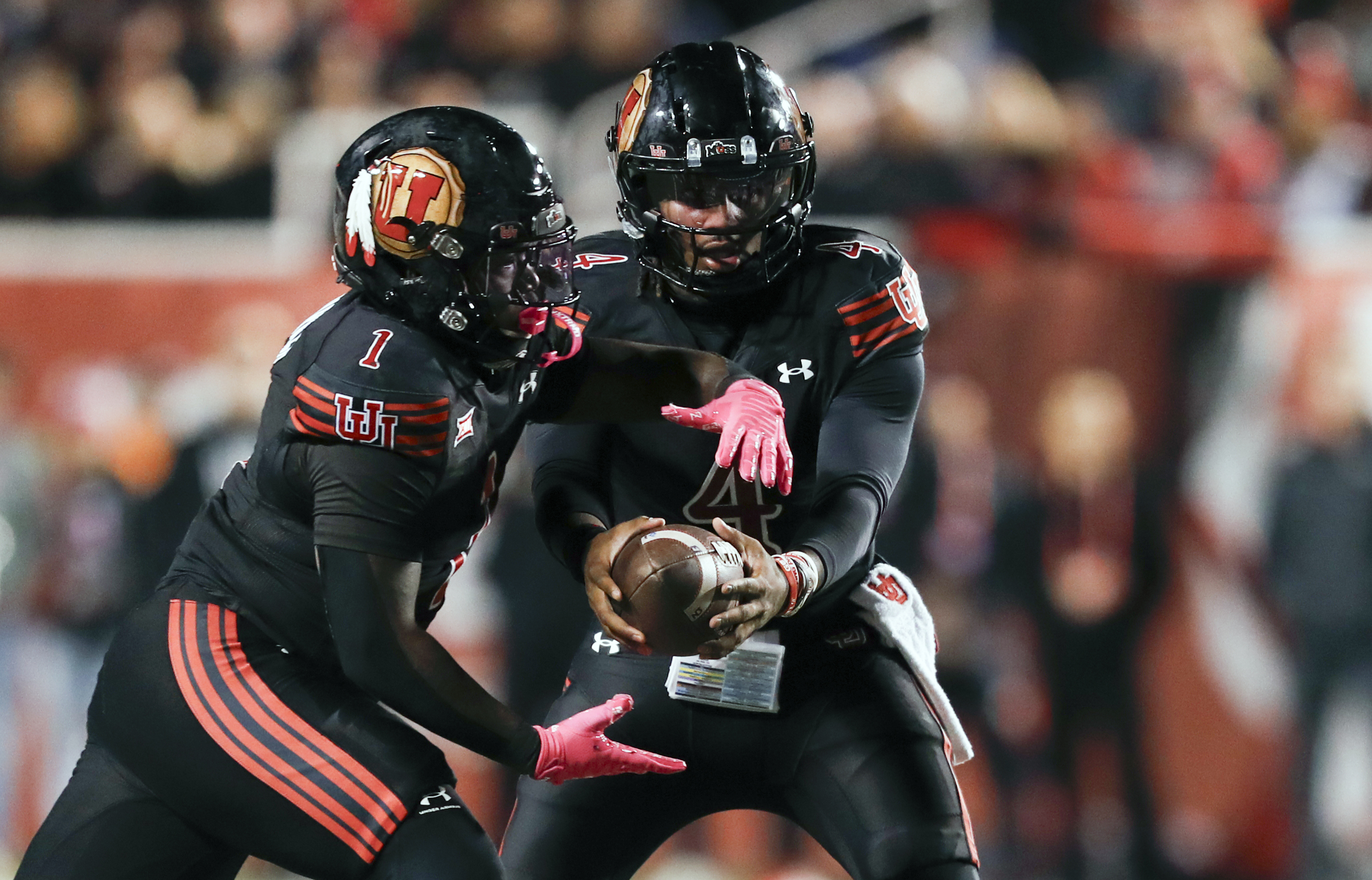 How to Watch Utah vs Baylor: Live Stream NCAA College Football, TV Channel