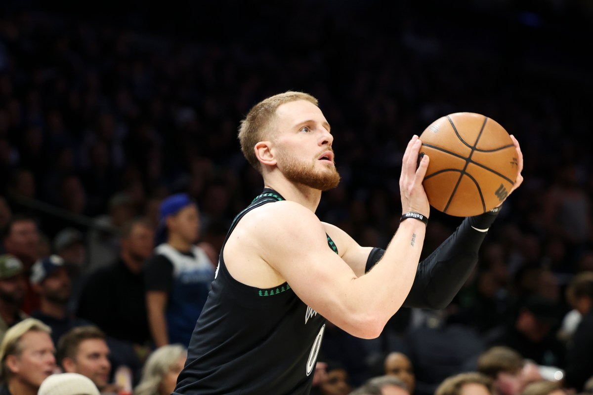 Bet365 Bonus Code WEEK365: Get $200 Bonus For NBA, NCAAF, Raiders-Broncos