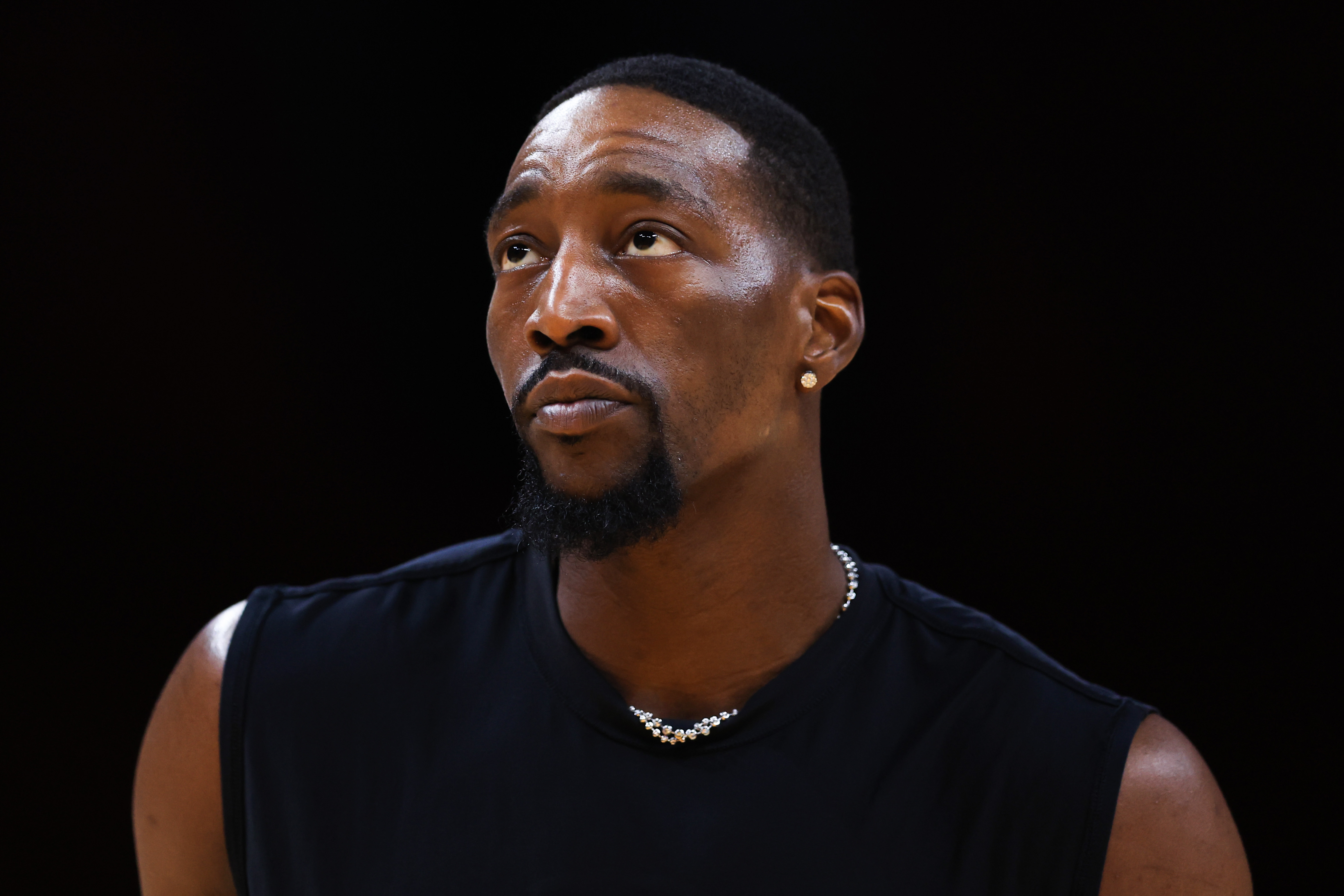 Heat Receive Unfortunate Update on Bam Adebayo