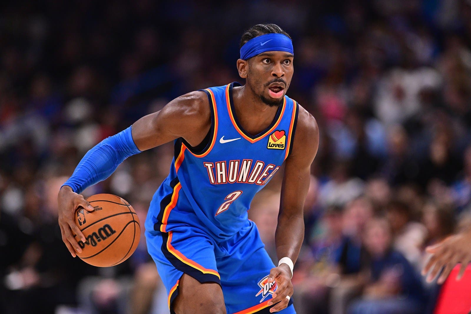 newsweek.com - Tyler Everett - DraftKings Promo Code: Get $300 Bonus for NBA, College Basketball This Week