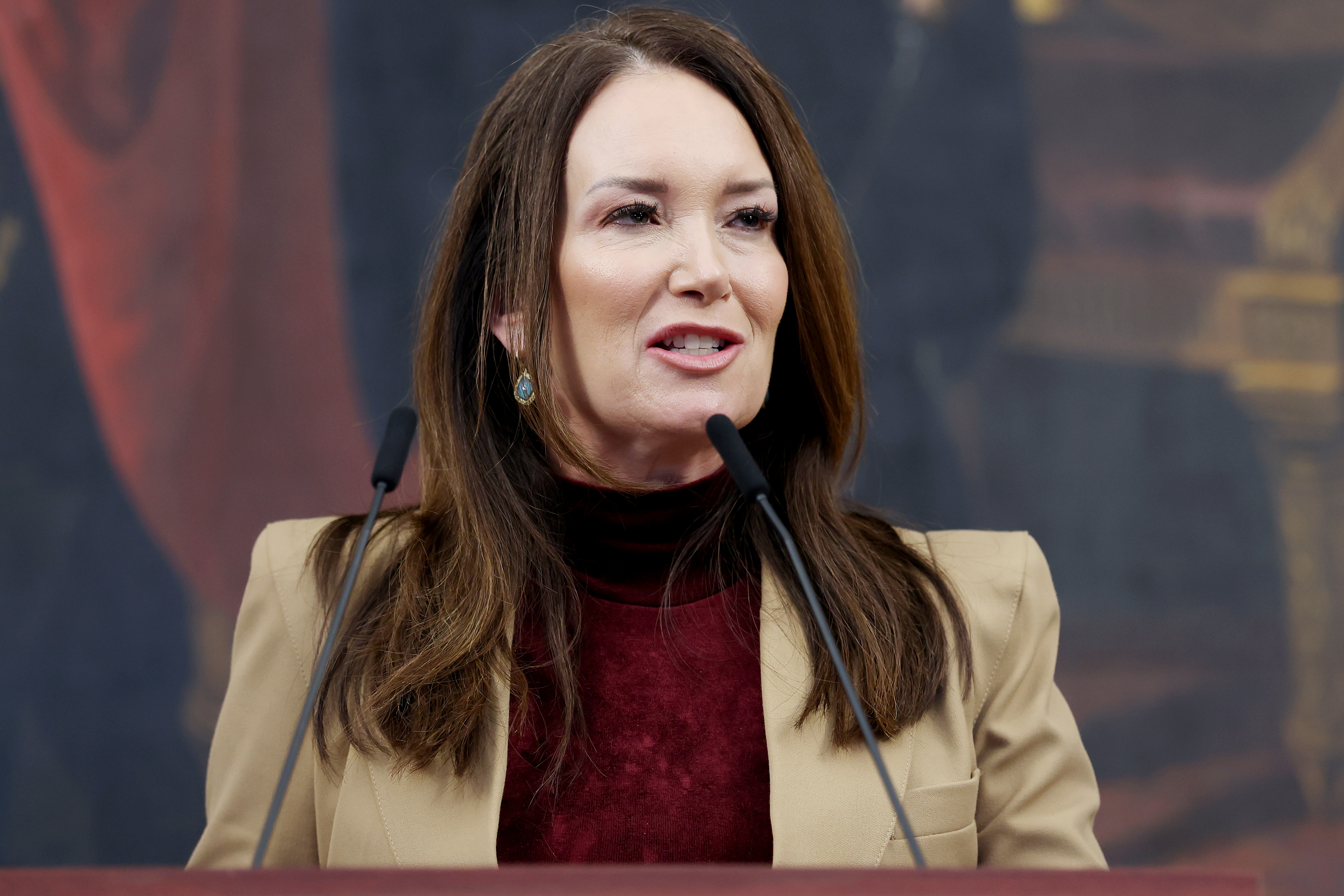 SNAP Benefits Update: Trump Admin Says When Full Benefits Will Be Restored