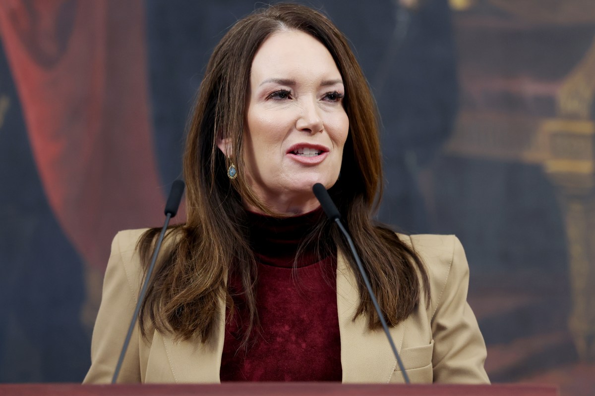 SNAP Benefits Update: Trump Admin Says &lsquo;Everyone&rsquo; Will Have To Reapply