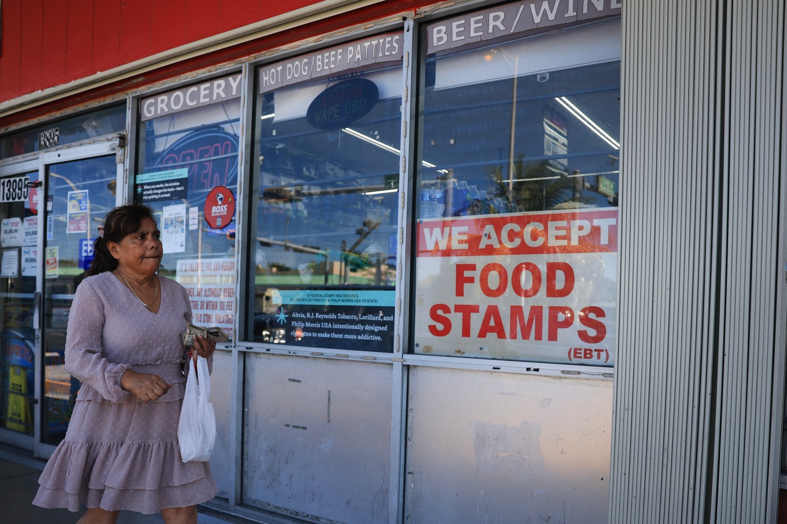 do people put cigarettes in the freezer Can You Freeze Cigarettes? Some Key Facts Explained do people put cigarettes in the freezer Can You Freeze Cigarettes? Some Key Facts Explained