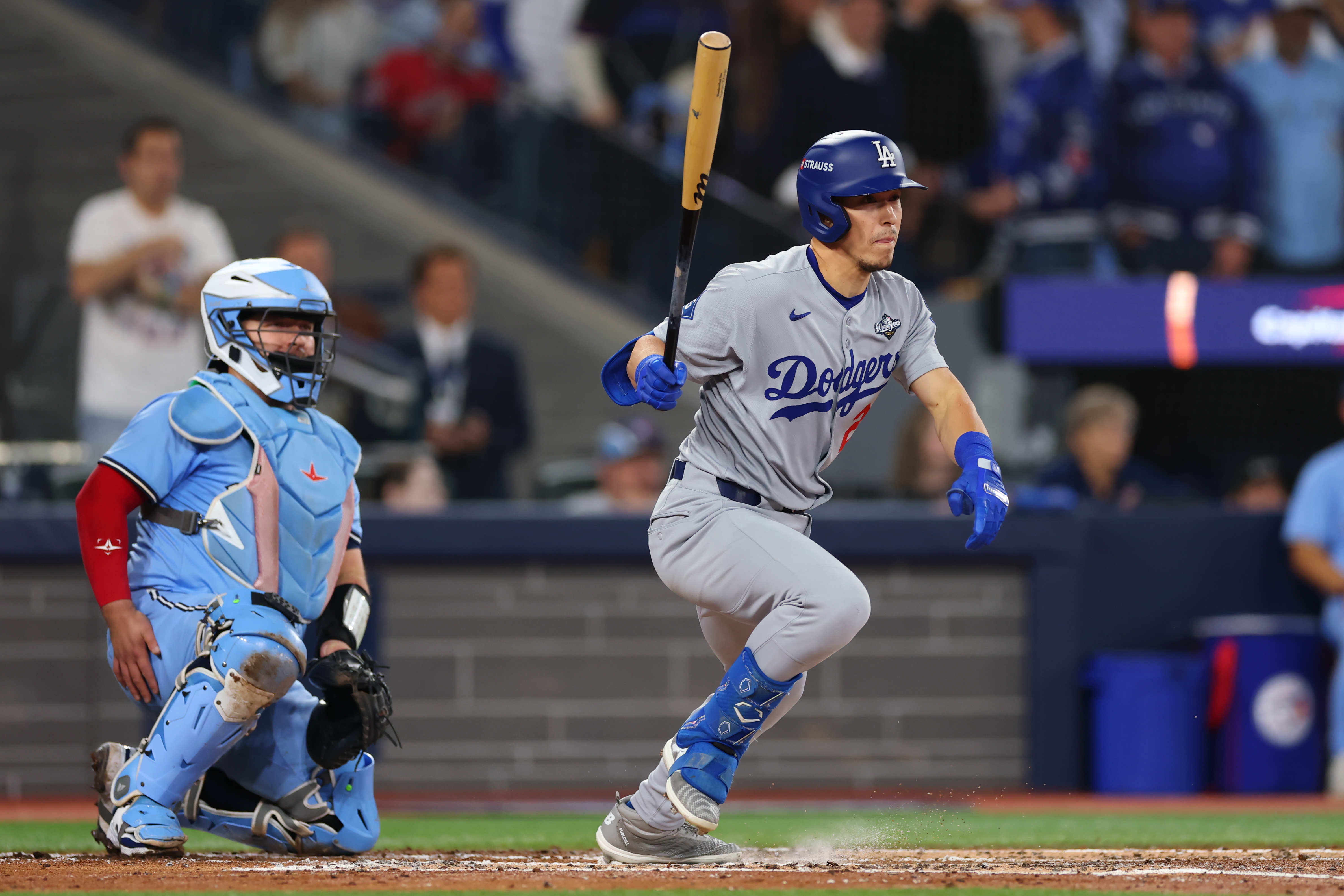 Dodgers GM Announces $74 Million Star Will Undergo Surgery