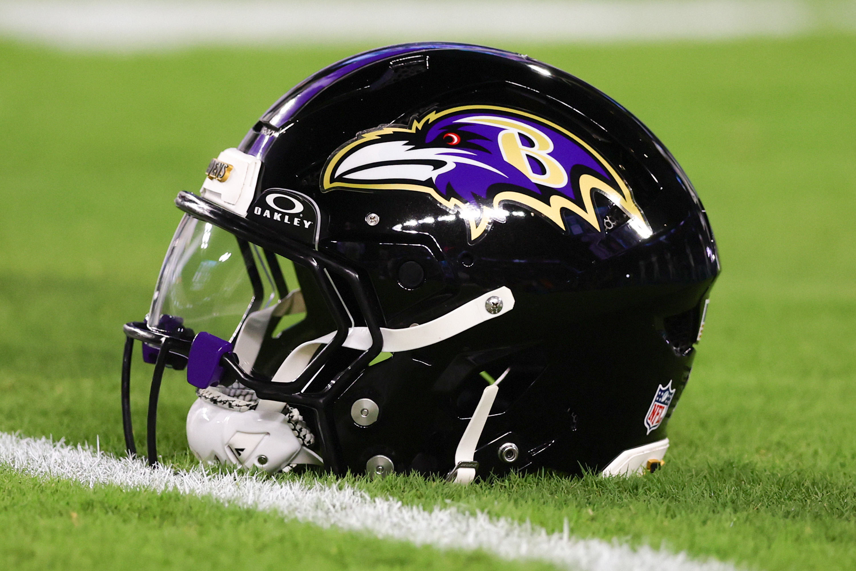 Ravens Eyeing Big Trade Move After Maxx Crosby Deal