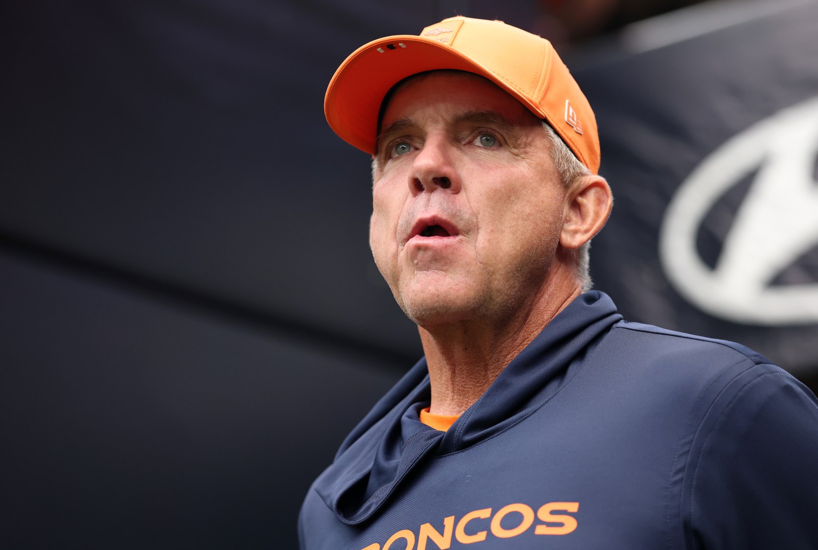 Broncos' Sean Payton Gives Coaching Job to Former Saints Star - Newsweek