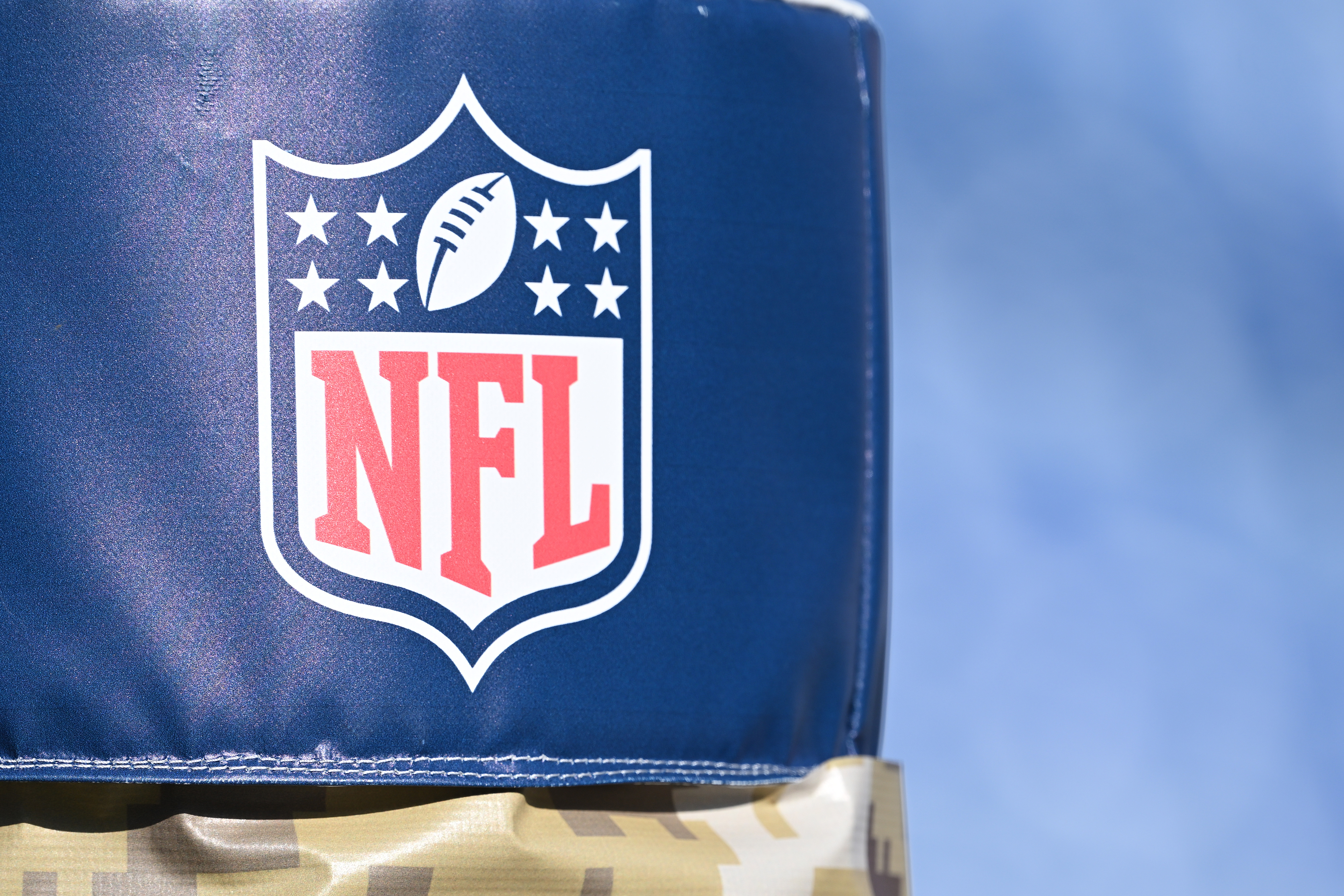 What Happens With the Money Generated From NFL Fines?
